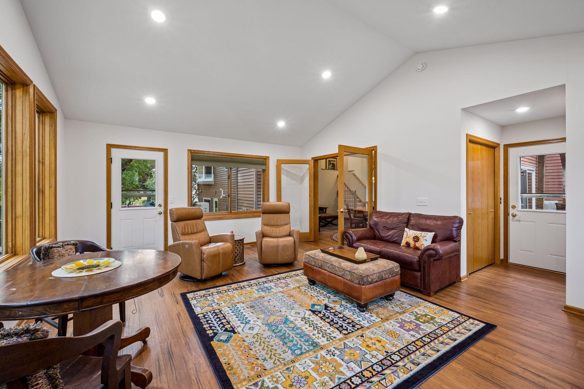 View of Residential at 8685 Sycamore Lane, Maple Grove MN 55369, Maple Grove (21 of 51) - Mike Wilen | Minnesota Team Real Estate