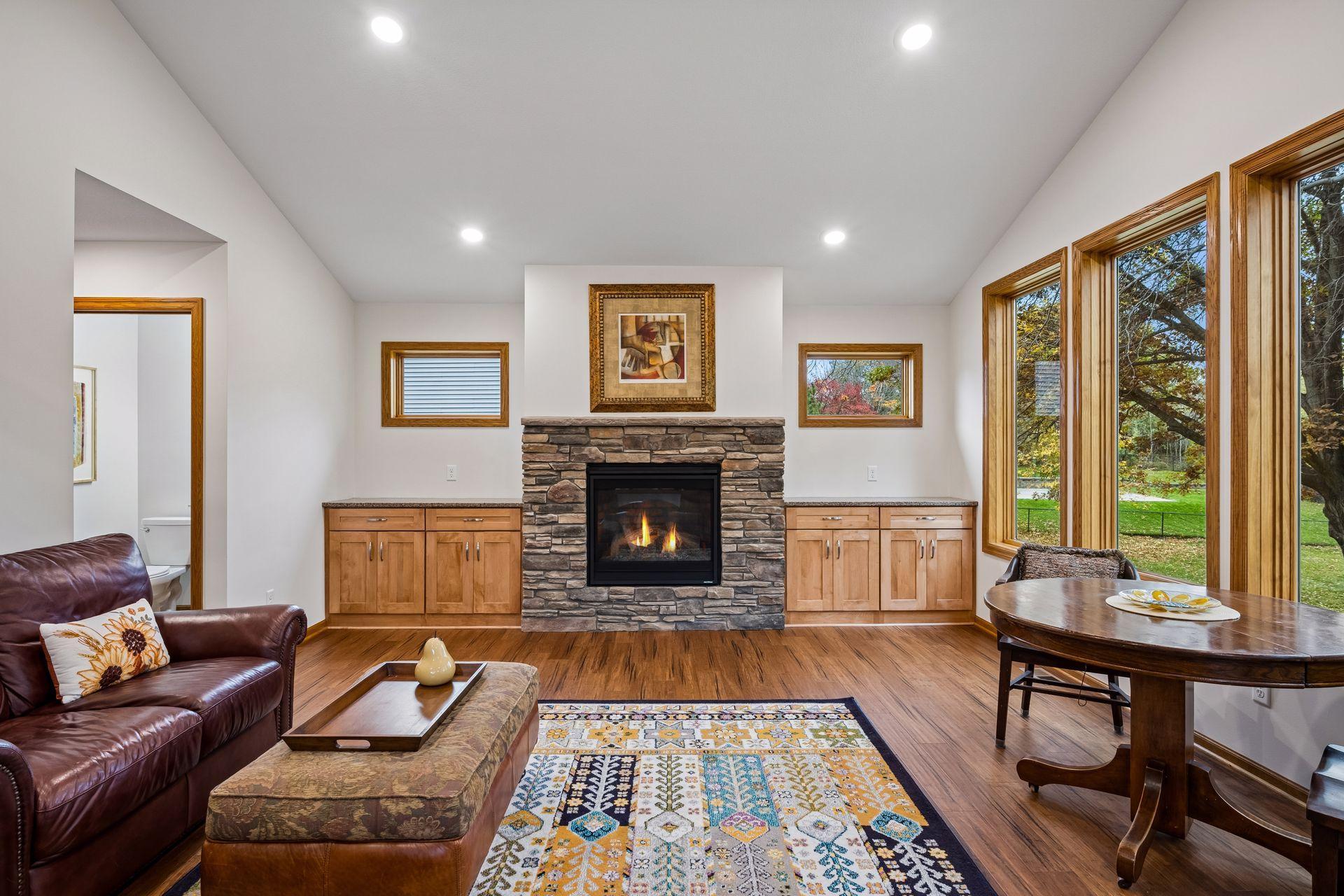 View of Residential at 8685 Sycamore Lane, Maple Grove MN 55369, Maple Grove (20 of 51) - Mike Wilen | Minnesota Team Real Estate