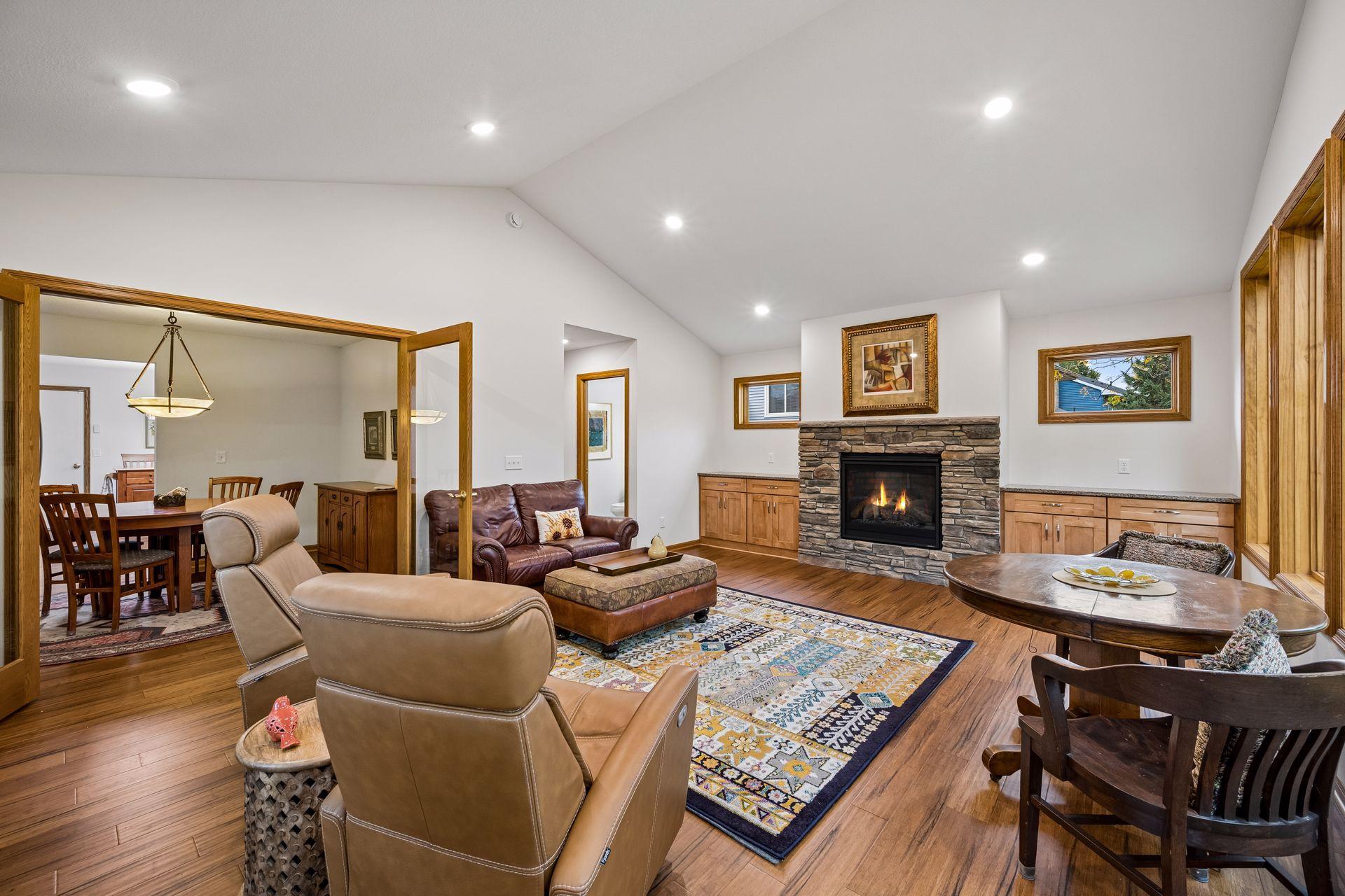 View of Residential at 8685 Sycamore Lane, Maple Grove MN 55369, Maple Grove (19 of 51) - Mike Wilen | Minnesota Team Real Estate