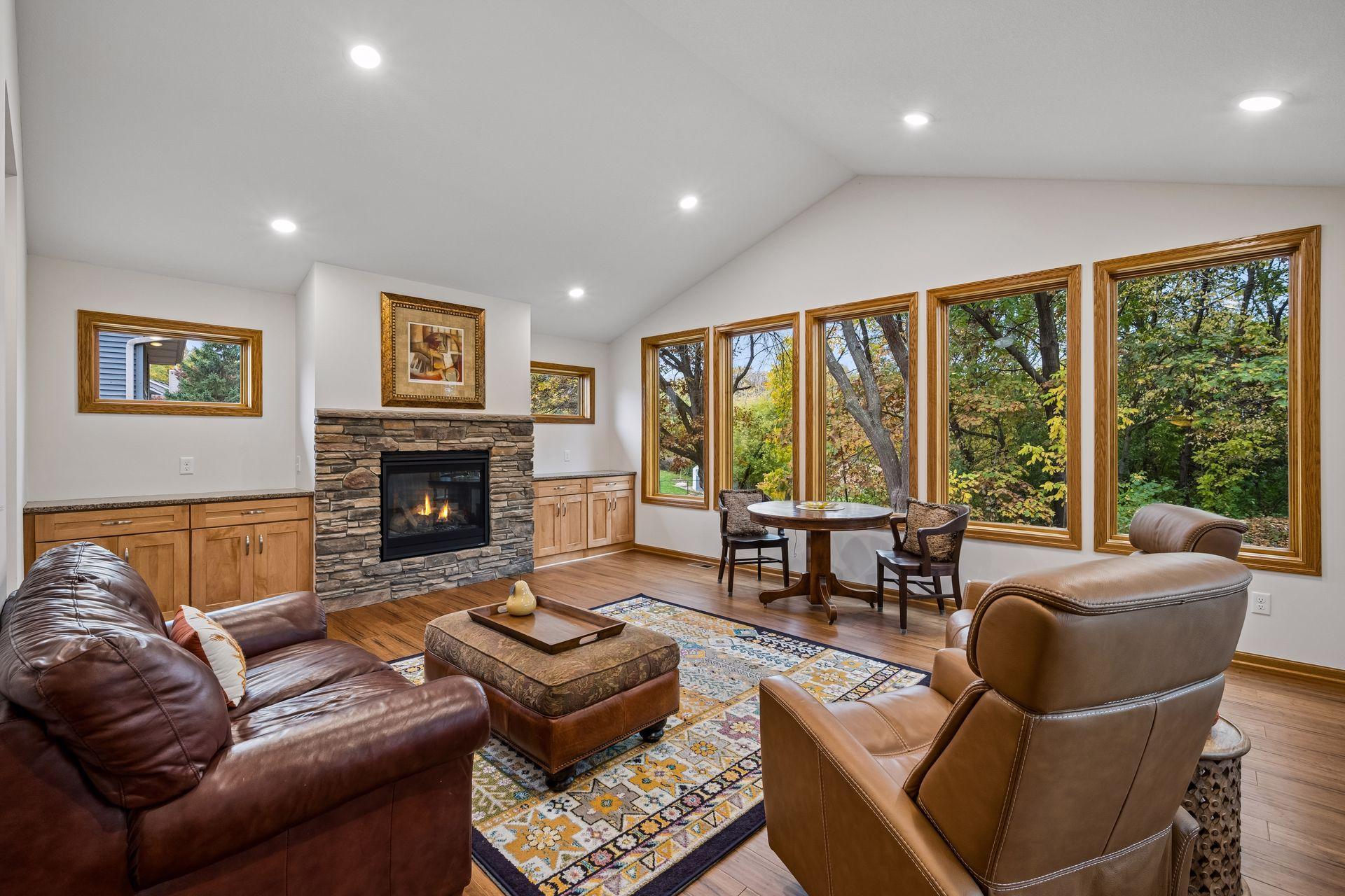 View of Residential at 8685 Sycamore Lane, Maple Grove MN 55369, Maple Grove (18 of 51) - Mike Wilen | Minnesota Team Real Estate