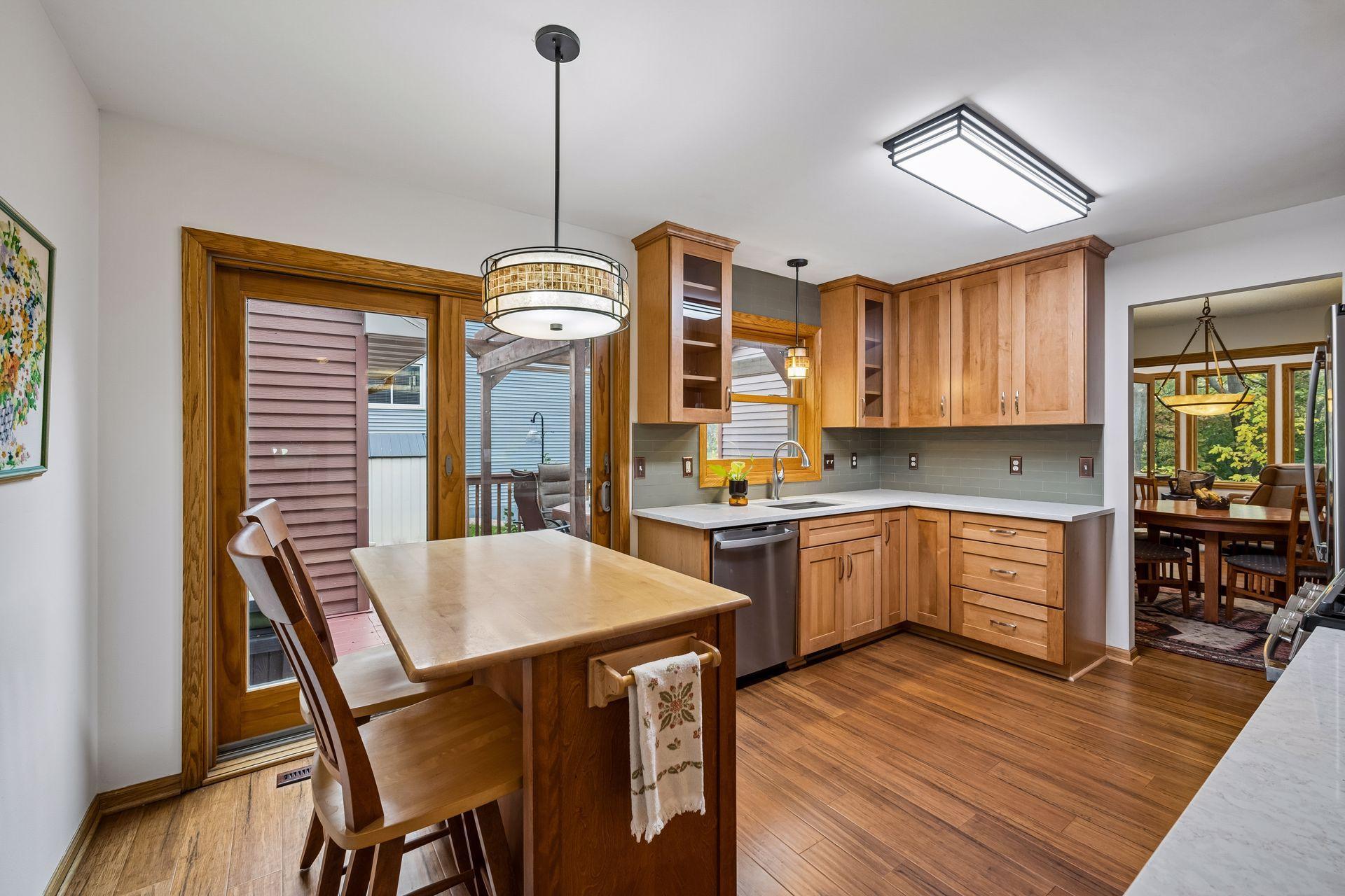 View of Residential at 8685 Sycamore Lane, Maple Grove MN 55369, Maple Grove (17 of 51) - Mike Wilen | Minnesota Team Real Estate