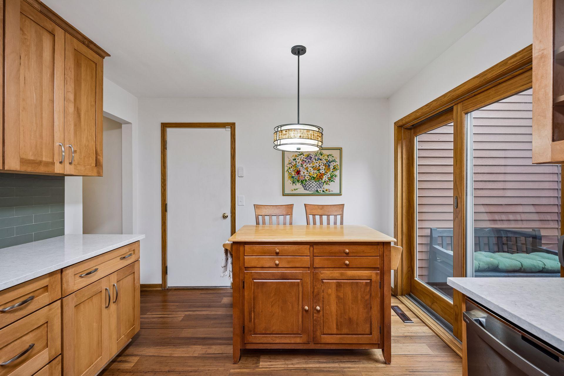 View of Residential at 8685 Sycamore Lane, Maple Grove MN 55369, Maple Grove (16 of 51) - Mike Wilen | Minnesota Team Real Estate