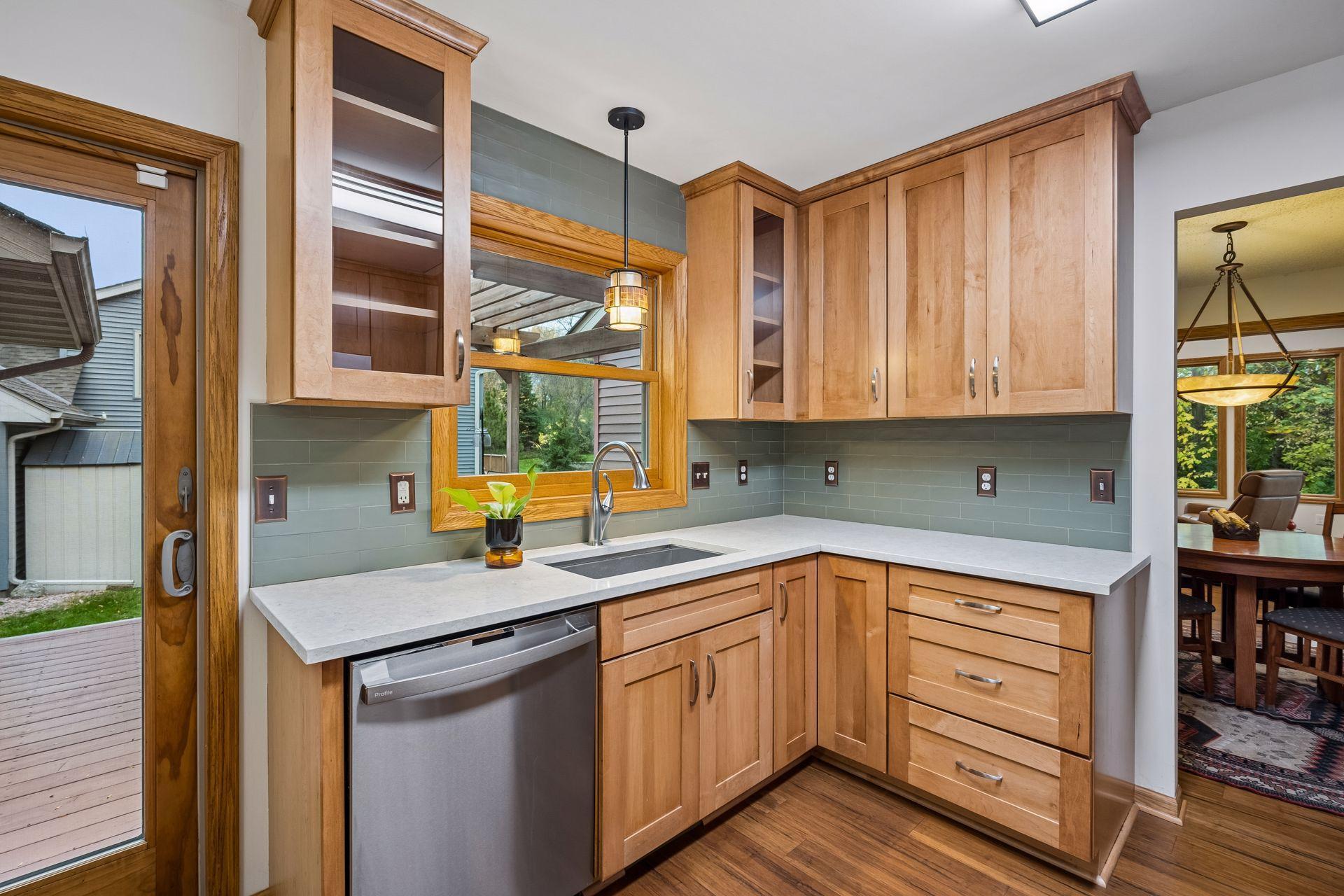 View of Residential at 8685 Sycamore Lane, Maple Grove MN 55369, Maple Grove (12 of 51) - Mike Wilen | Minnesota Team Real Estate