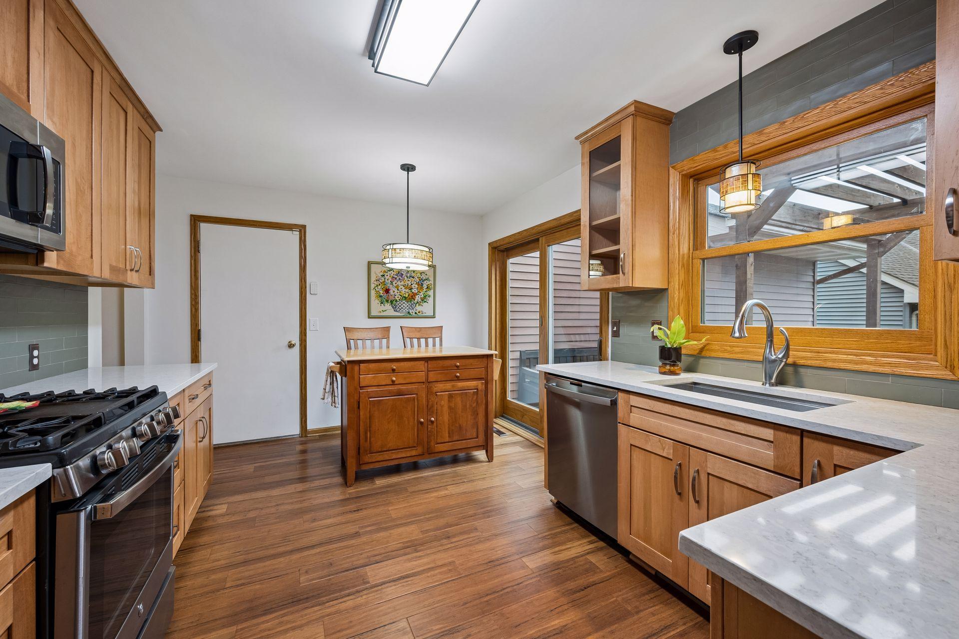 View of Residential at 8685 Sycamore Lane, Maple Grove MN 55369, Maple Grove (15 of 51) - Mike Wilen | Minnesota Team Real Estate
