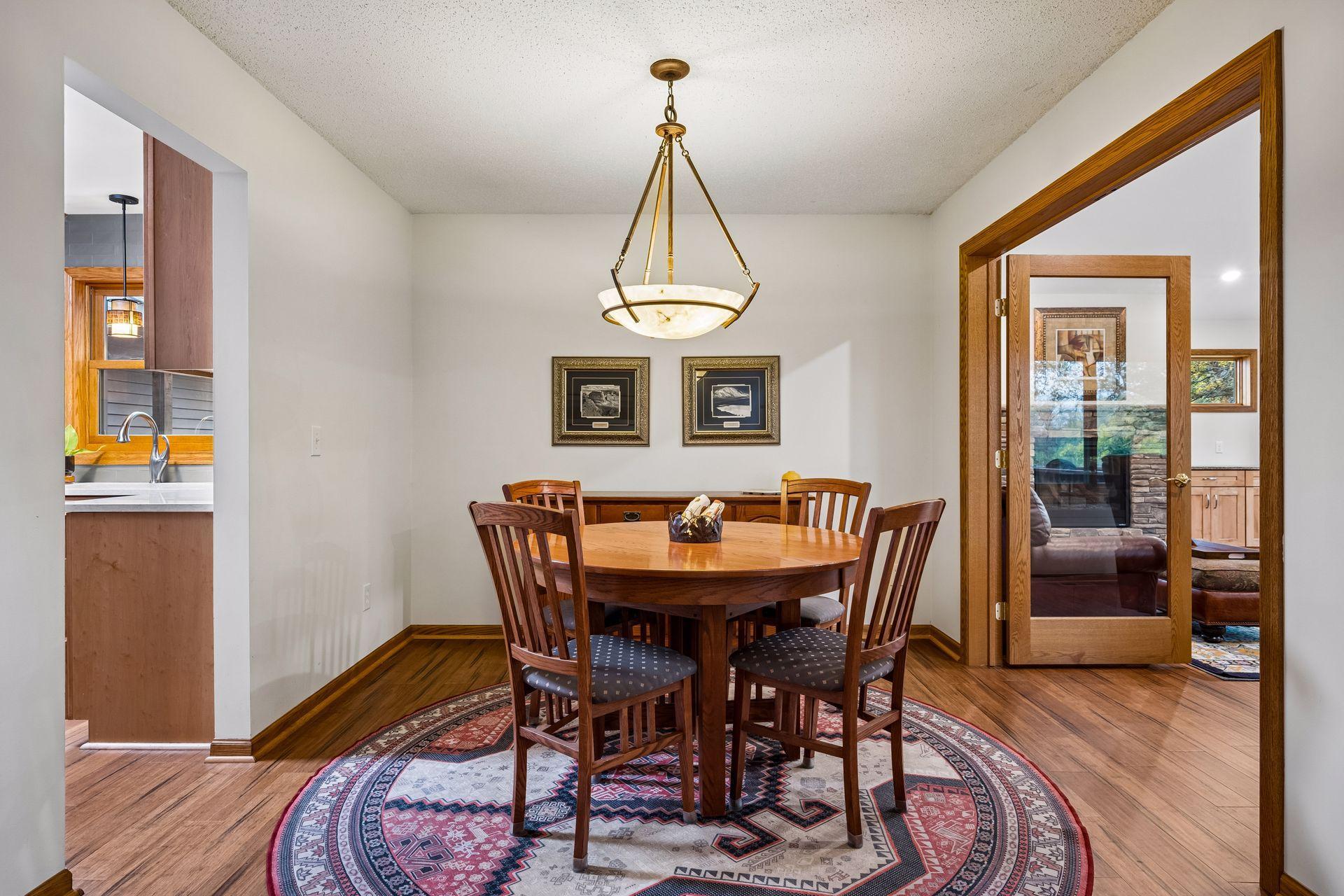 View of Residential at 8685 Sycamore Lane, Maple Grove MN 55369, Maple Grove (11 of 51) - Mike Wilen | Minnesota Team Real Estate