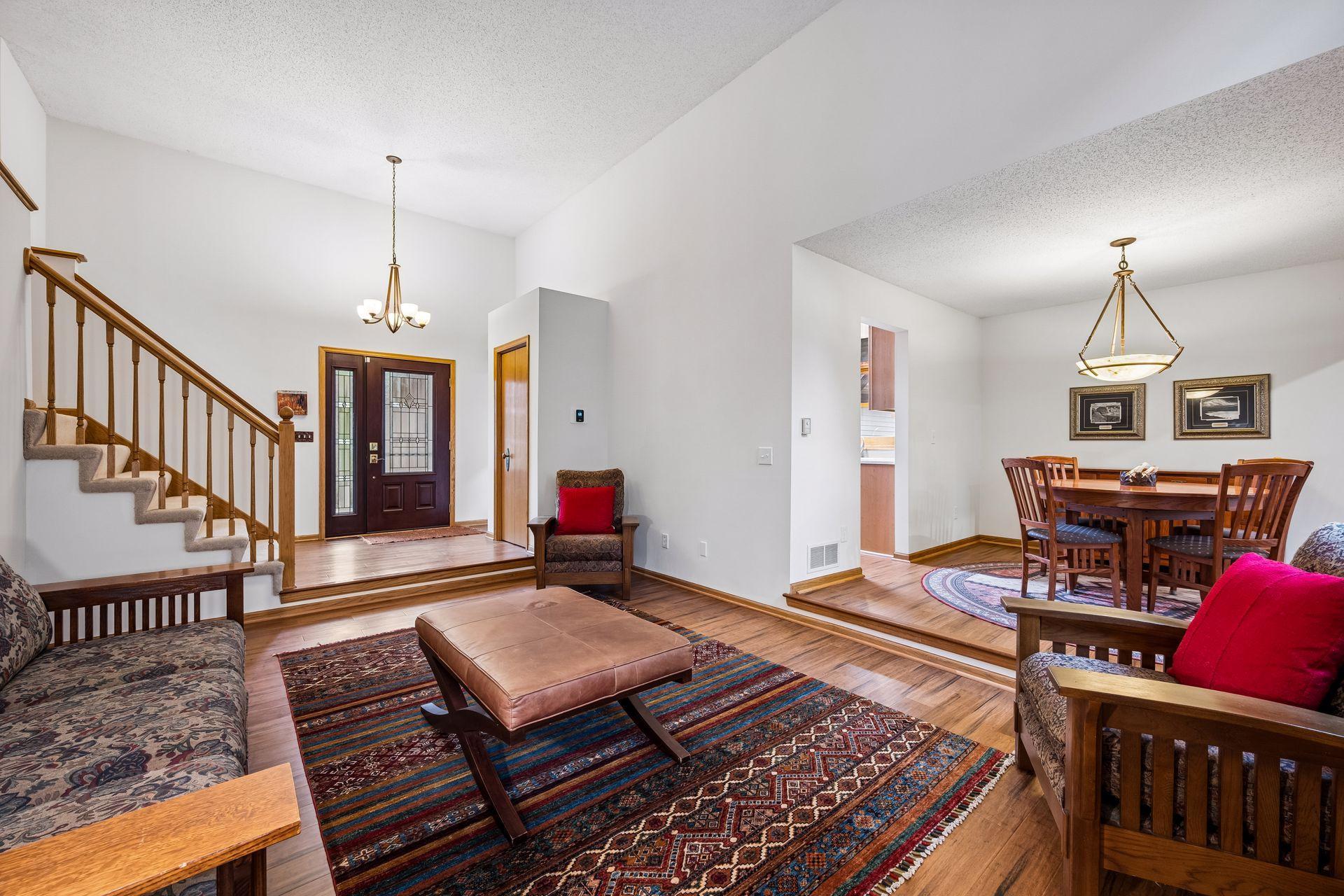 View of Residential at 8685 Sycamore Lane, Maple Grove MN 55369, Maple Grove (10 of 51) - Mike Wilen | Minnesota Team Real Estate