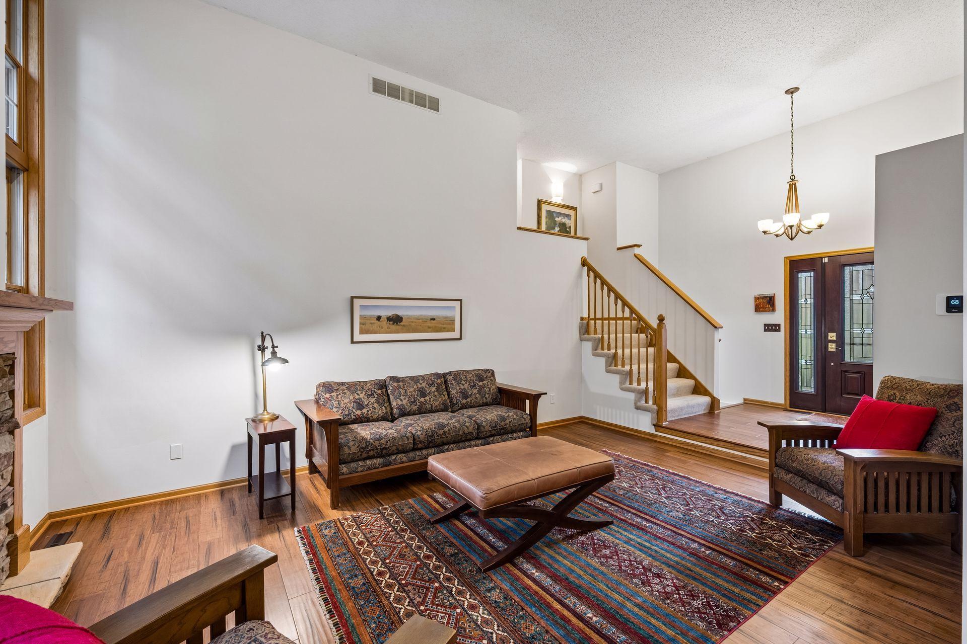 View of Residential at 8685 Sycamore Lane, Maple Grove MN 55369, Maple Grove (9 of 51) - Mike Wilen | Minnesota Team Real Estate