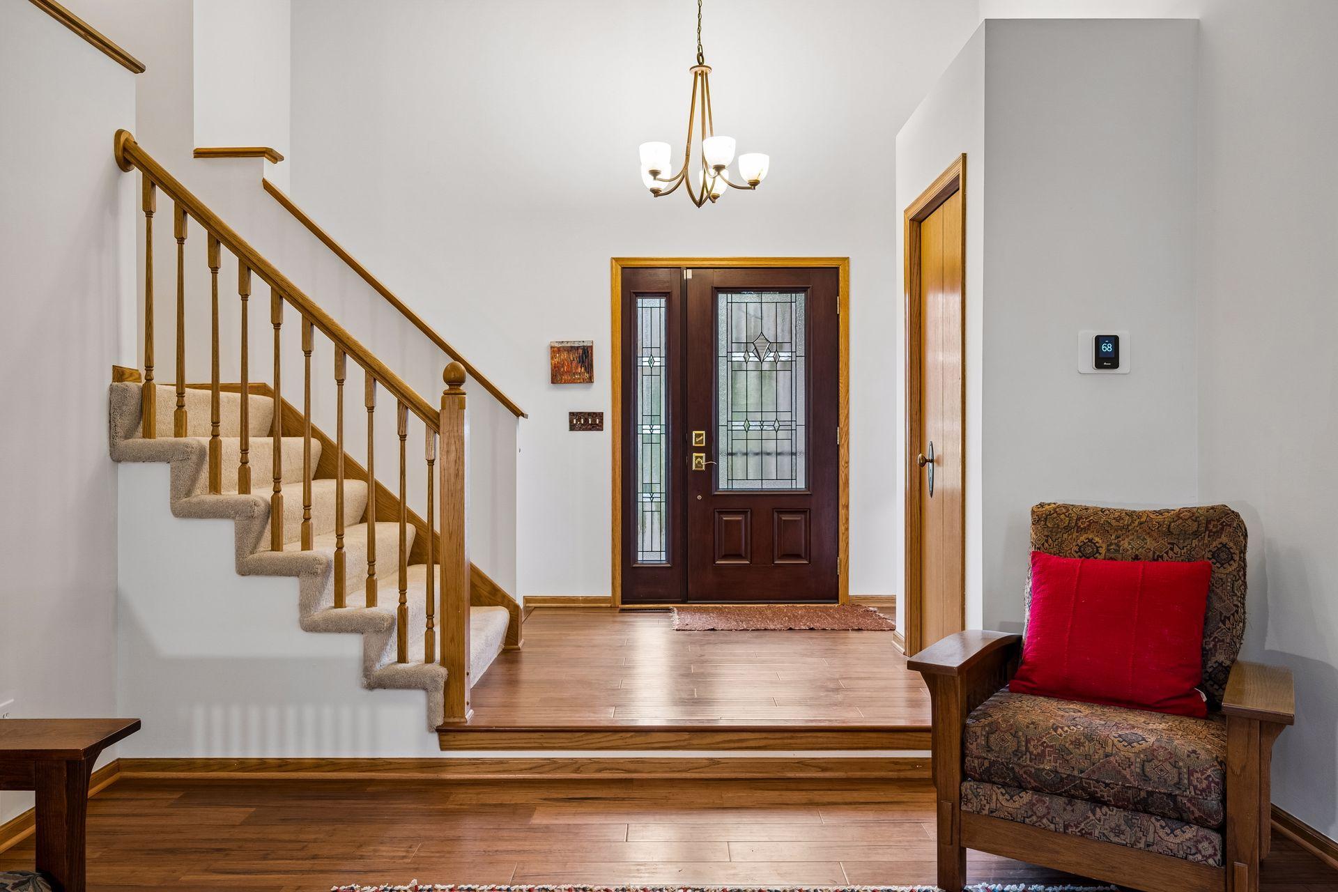 View of Residential at 8685 Sycamore Lane, Maple Grove MN 55369, Maple Grove (7 of 51) - Mike Wilen | Minnesota Team Real Estate