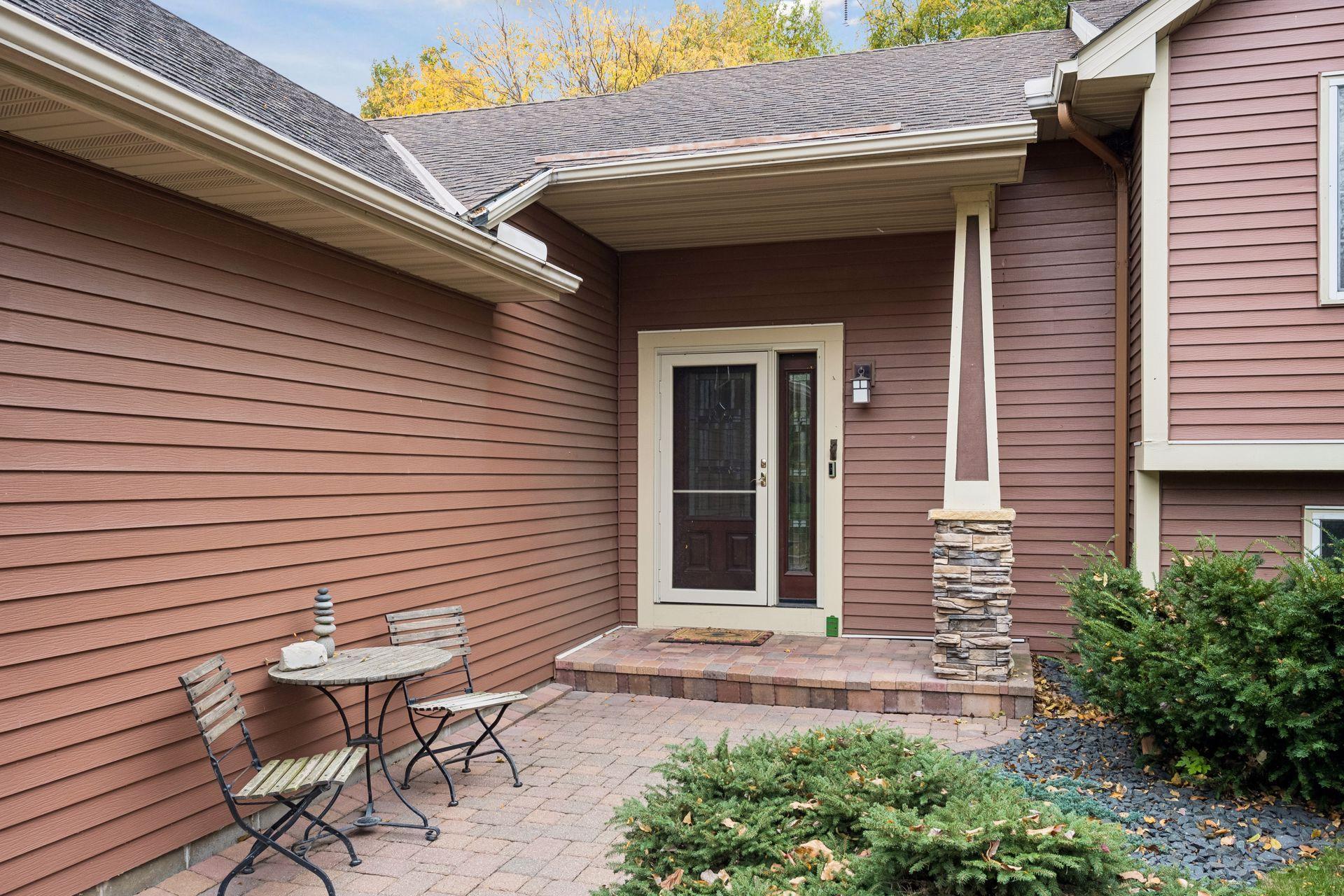View of Residential at 8685 Sycamore Lane, Maple Grove MN 55369, Maple Grove (4 of 51) - Mike Wilen | Minnesota Team Real Estate