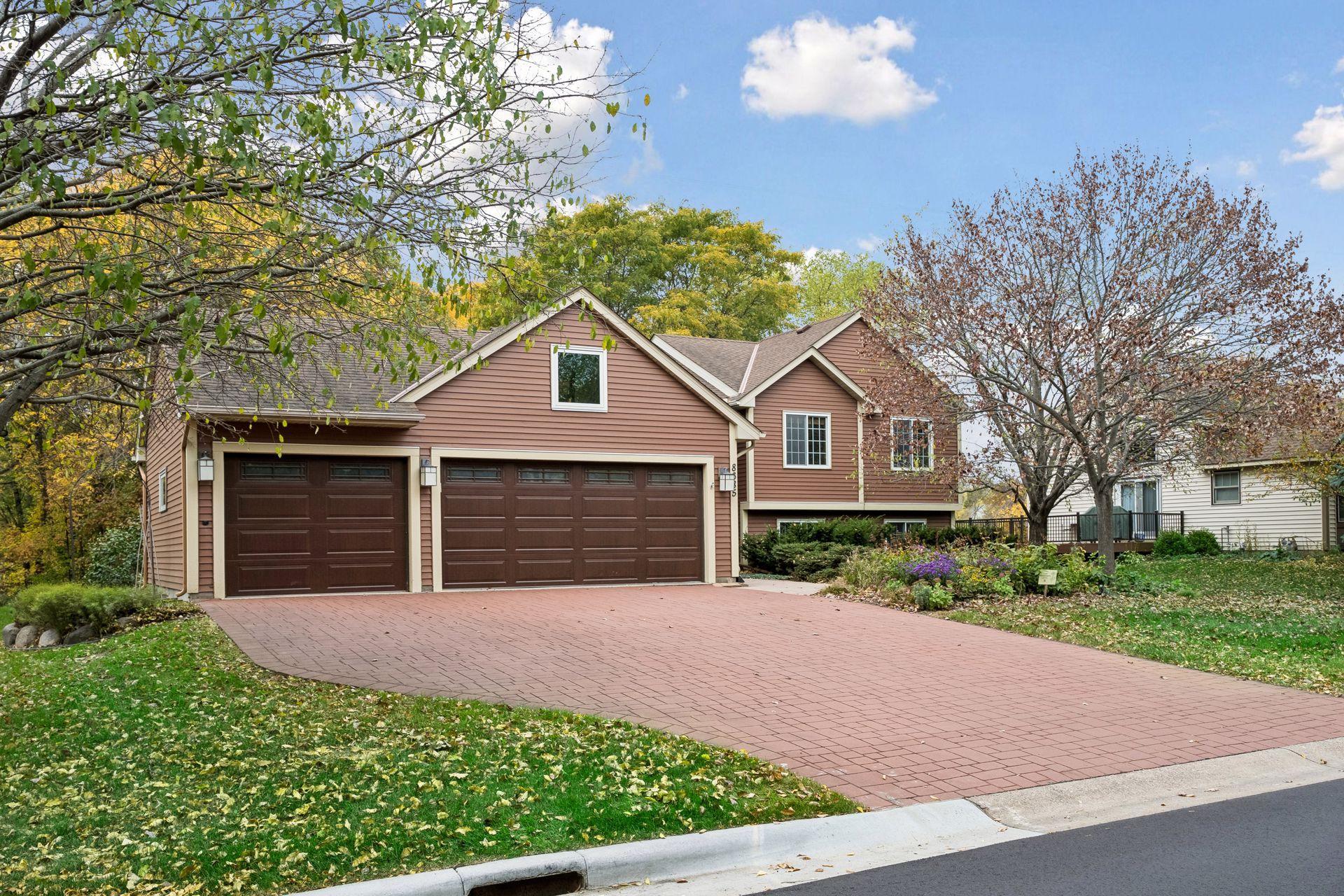 View of Residential at 8685 Sycamore Lane, Maple Grove MN 55369, Maple Grove (2 of 51) - Mike Wilen | Minnesota Team Real Estate
