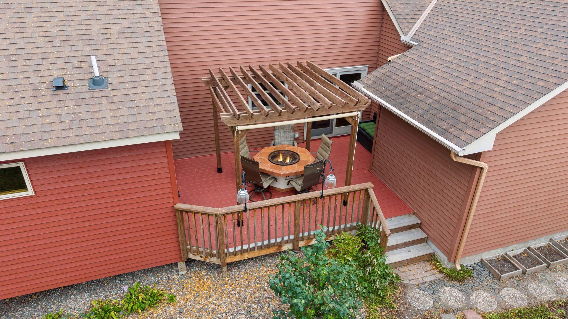 View of Residential at 8685 Sycamore Lane, Maple Grove MN 55369, Maple Grove (42 of 51) - Mike Wilen | Minnesota Team Real Estate