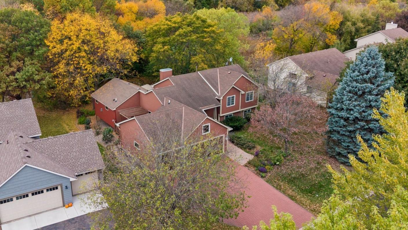 View of Residential at 8685 Sycamore Lane, Maple Grove MN 55369, Maple Grove (3 of 51) - Mike Wilen | Minnesota Team Real Estate