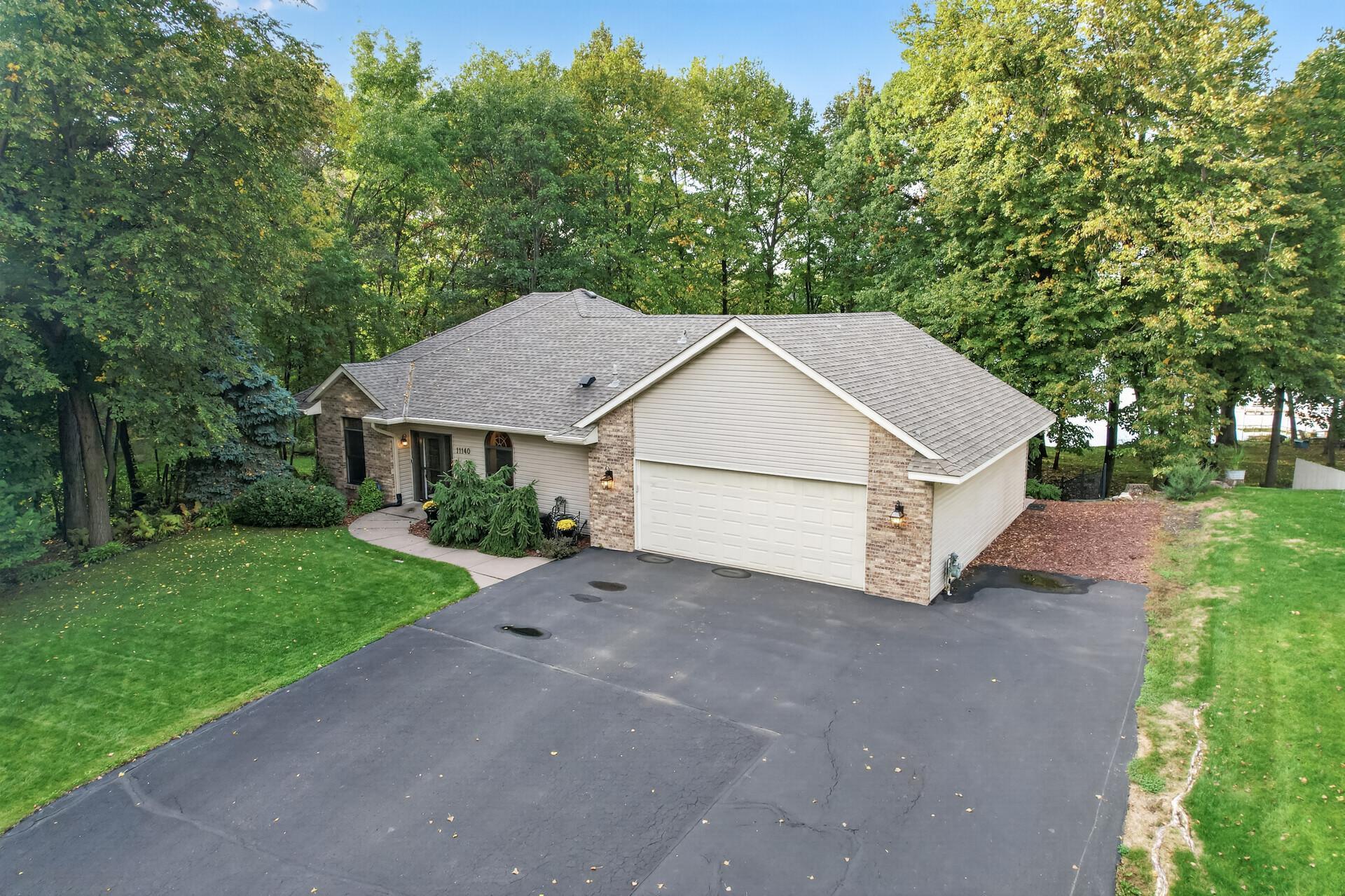 View of Residential at 11140 Lake Pointe Drive, Chisago City MN 55013, Chisago City (48 of 48) - Mike Wilen | Minnesota Team Real Estate