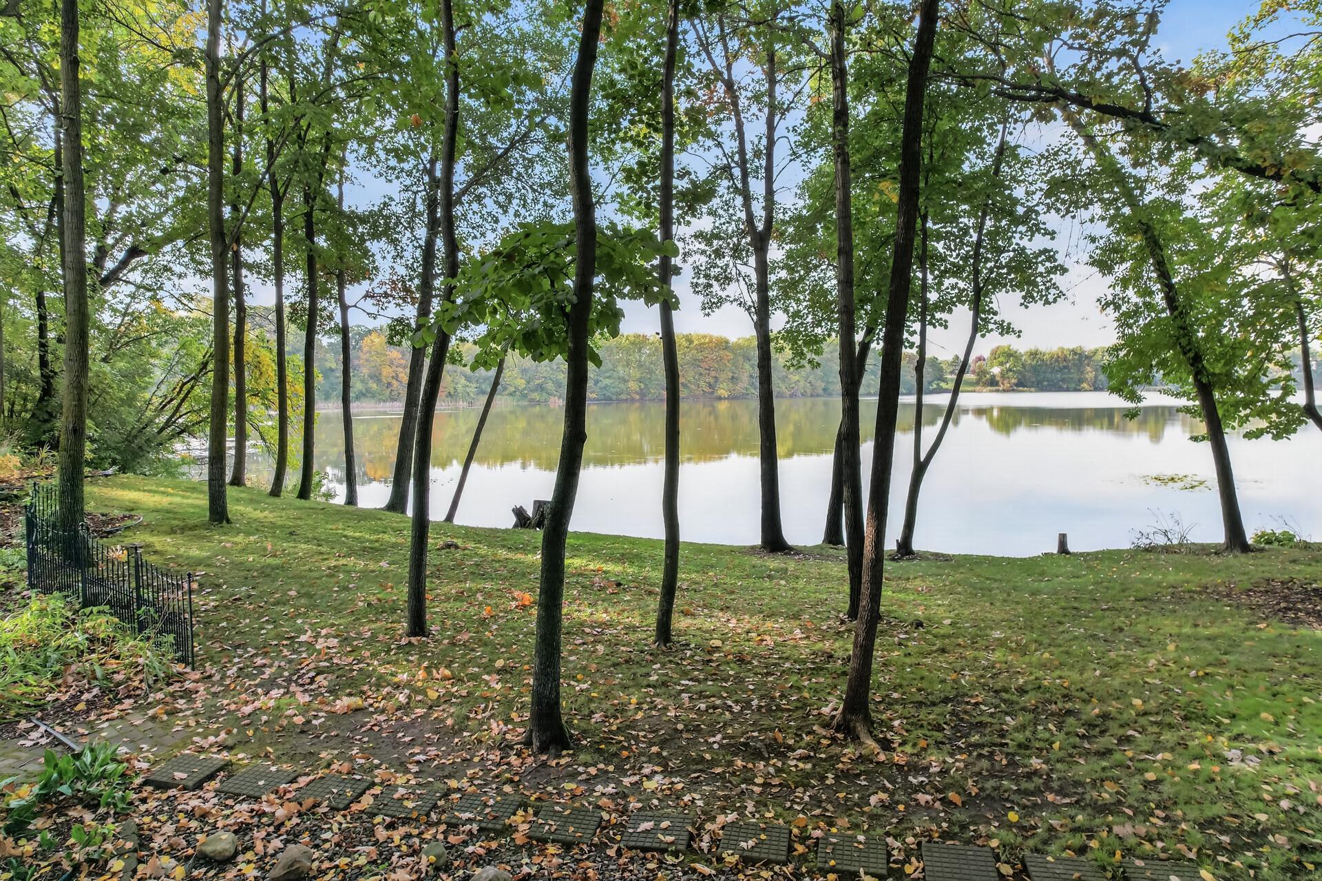 View of Residential at 11140 Lake Pointe Drive, Chisago City MN 55013, Chisago City (46 of 48) - Mike Wilen | Minnesota Team Real Estate