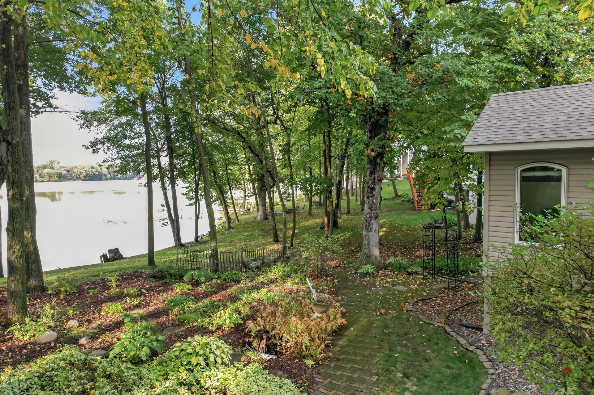 View of Residential at 11140 Lake Pointe Drive, Chisago City MN 55013, Chisago City (45 of 48) - Mike Wilen | Minnesota Team Real Estate
