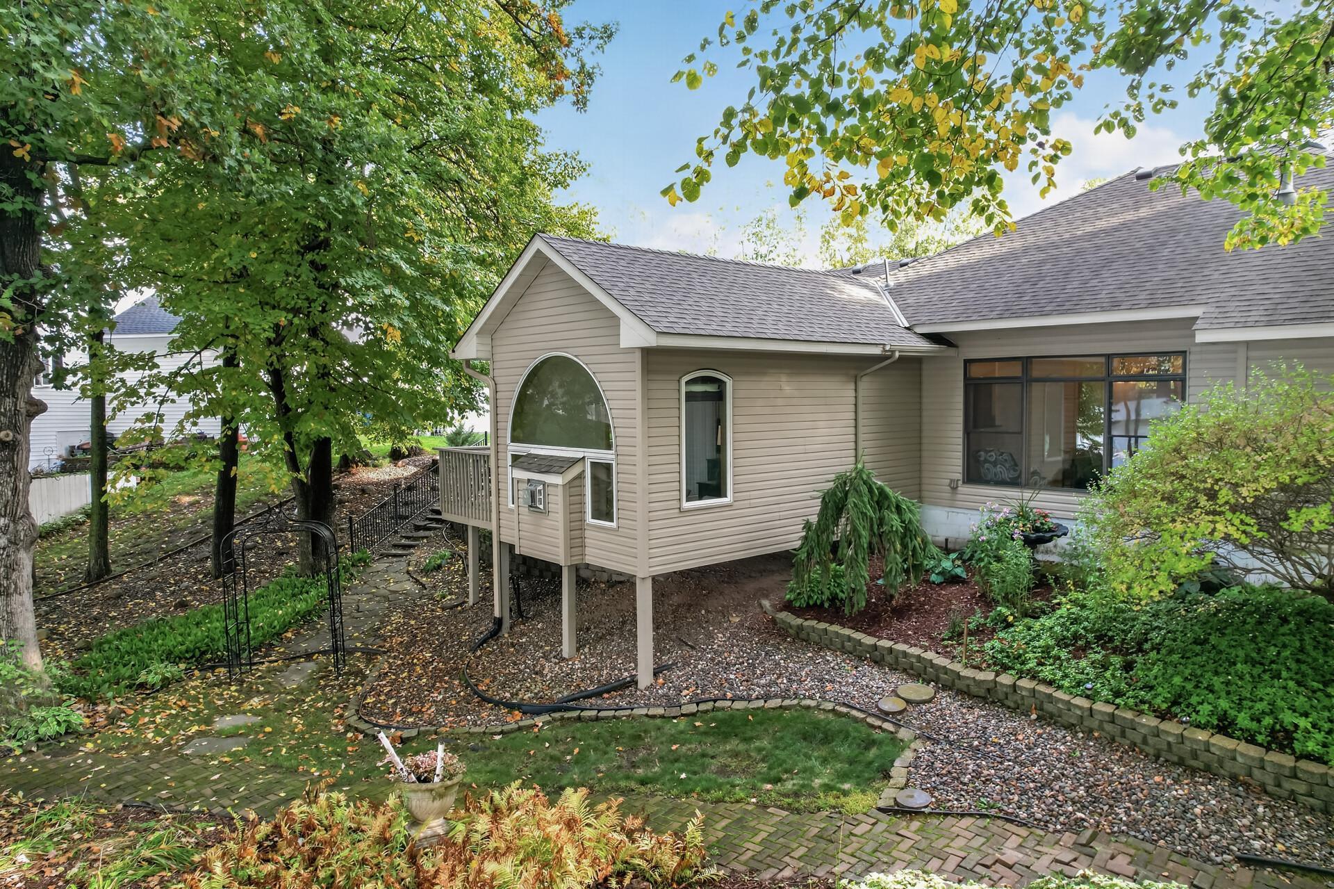 View of Residential at 11140 Lake Pointe Drive, Chisago City MN 55013, Chisago City (44 of 48) - Mike Wilen | Minnesota Team Real Estate
