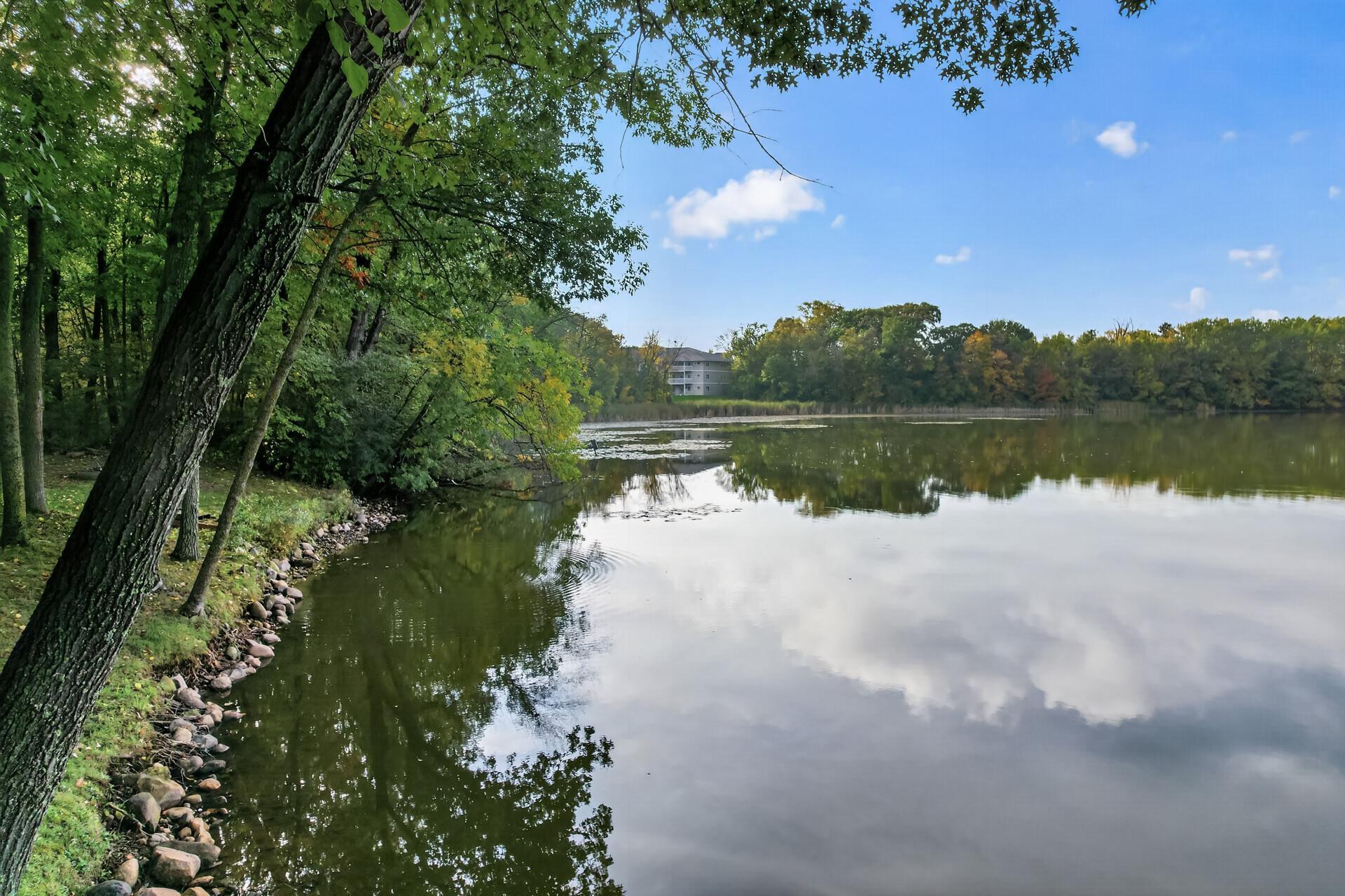 View of Residential at 11140 Lake Pointe Drive, Chisago City MN 55013, Chisago City (39 of 48) - Mike Wilen | Minnesota Team Real Estate