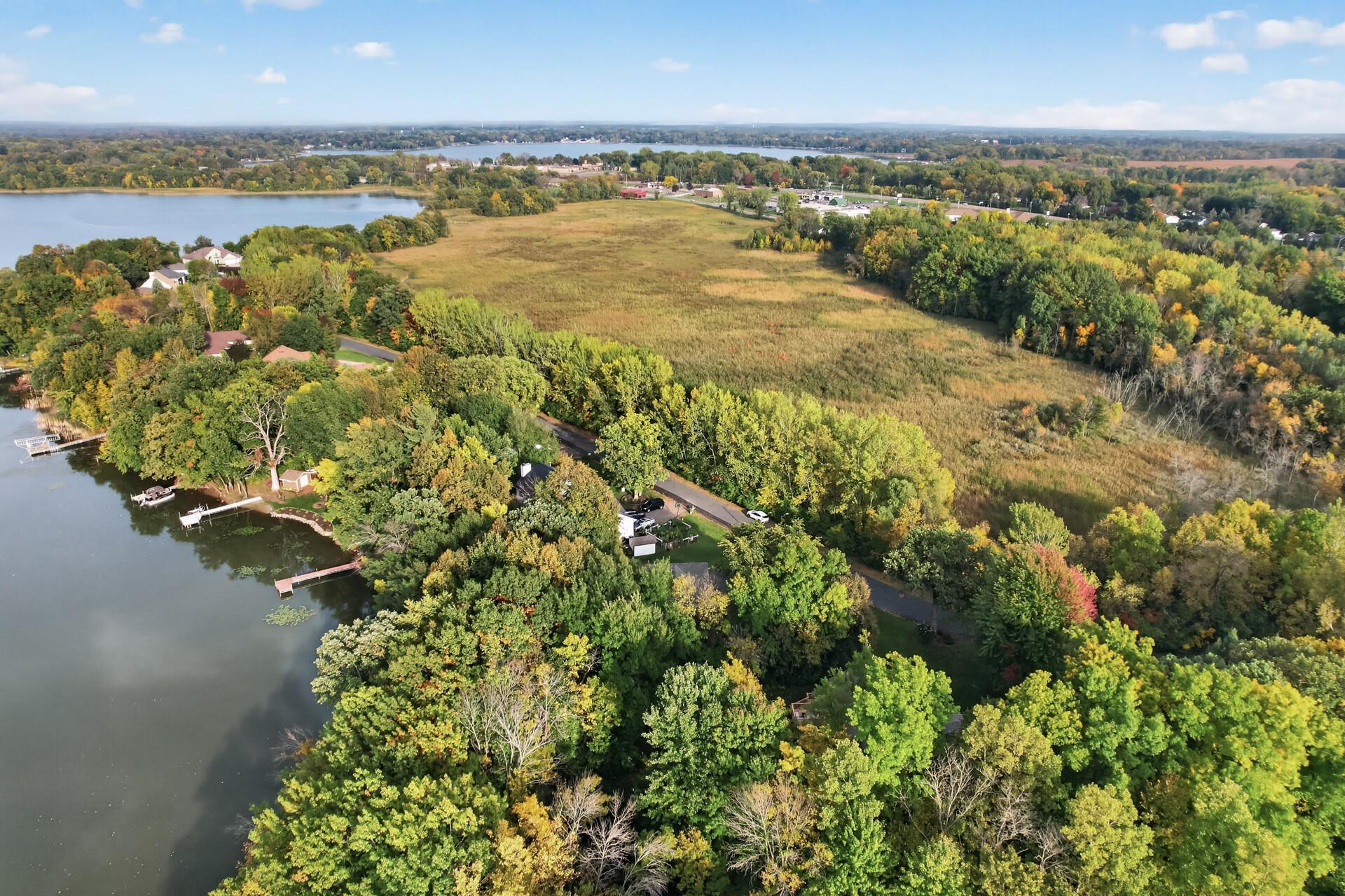 View of Residential at 11140 Lake Pointe Drive, Chisago City MN 55013, Chisago City (36 of 48) - Mike Wilen | Minnesota Team Real Estate
