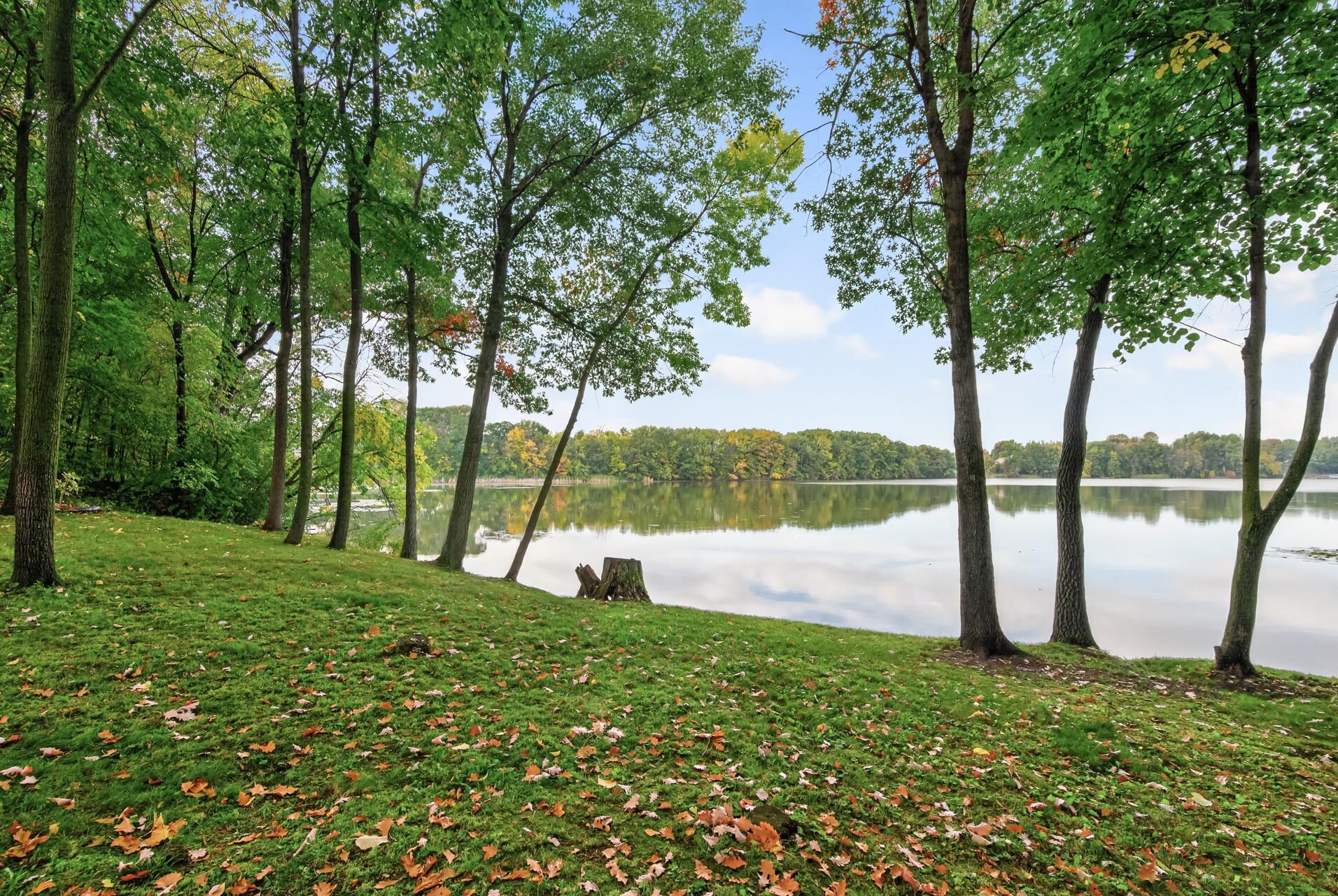 View of Residential at 11140 Lake Pointe Drive, Chisago City MN 55013, Chisago City (28 of 48) - Mike Wilen | Minnesota Team Real Estate
