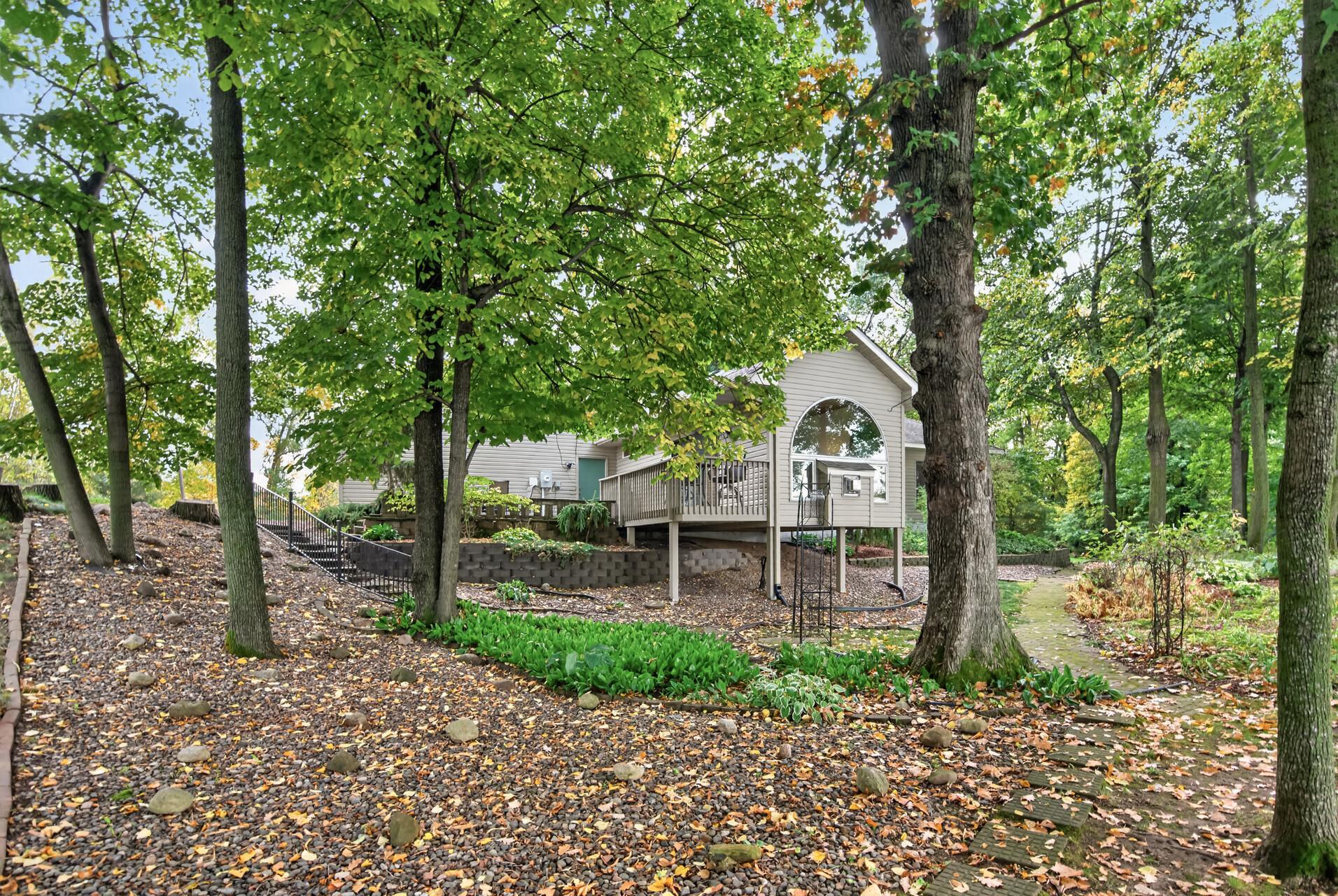 View of Residential at 11140 Lake Pointe Drive, Chisago City MN 55013, Chisago City (27 of 48) - Mike Wilen | Minnesota Team Real Estate