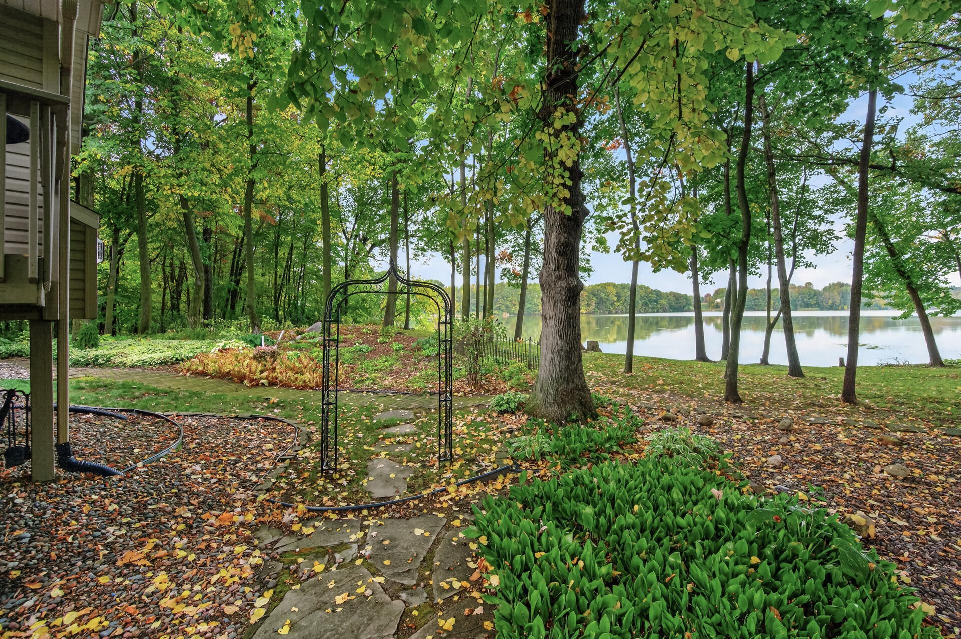 View of Residential at 11140 Lake Pointe Drive, Chisago City MN 55013, Chisago City (26 of 48) - Mike Wilen | Minnesota Team Real Estate