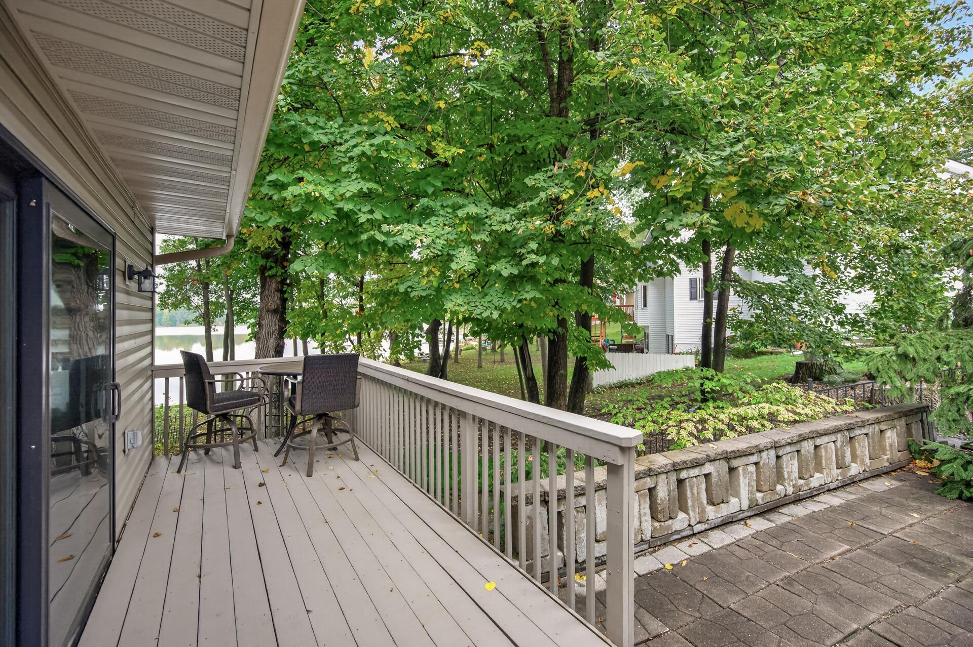 View of Residential at 11140 Lake Pointe Drive, Chisago City MN 55013, Chisago City (25 of 48) - Mike Wilen | Minnesota Team Real Estate