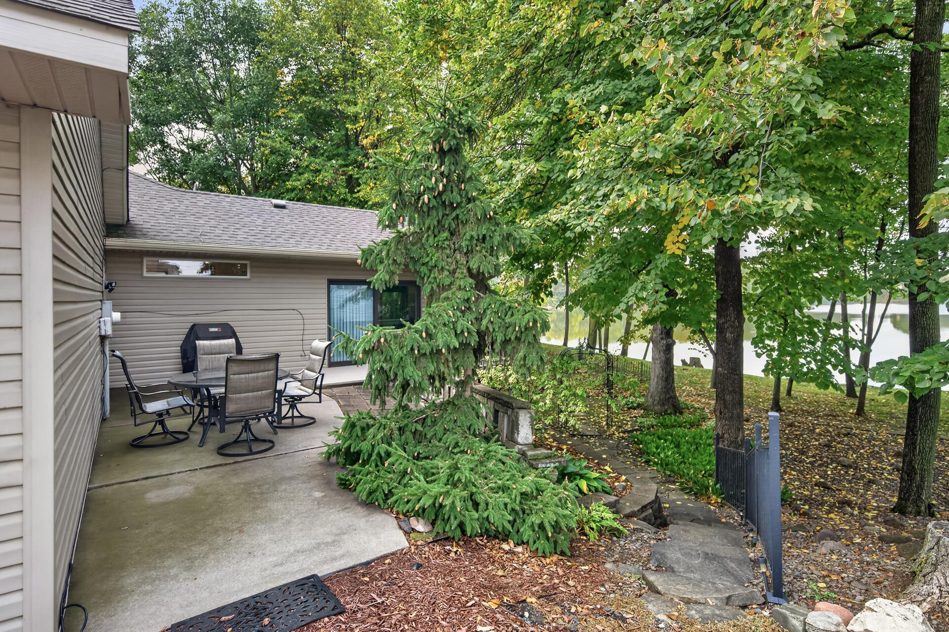 View of Residential at 11140 Lake Pointe Drive, Chisago City MN 55013, Chisago City (24 of 48) - Mike Wilen | Minnesota Team Real Estate