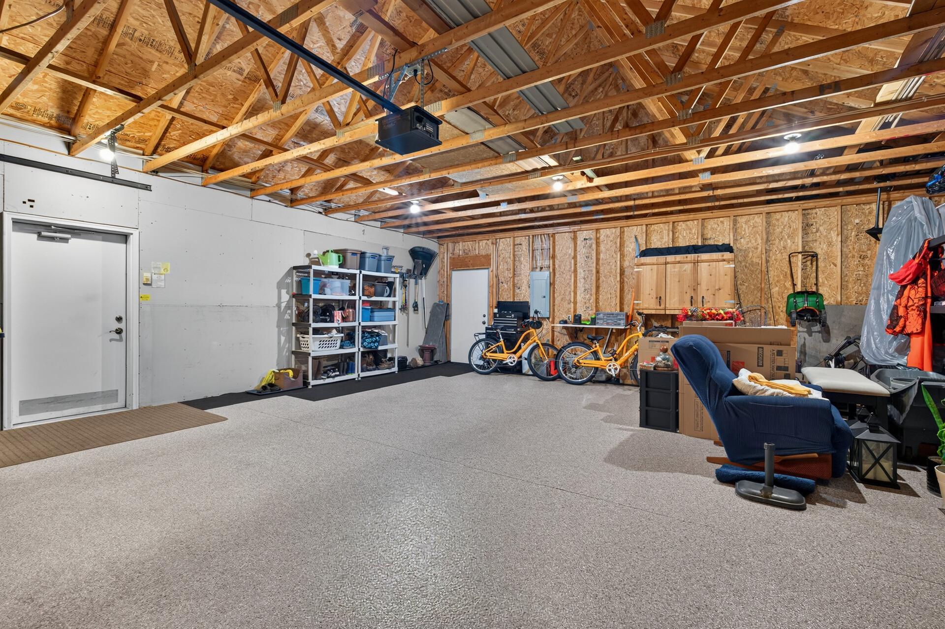 View of Residential at 11140 Lake Pointe Drive, Chisago City MN 55013, Chisago City (23 of 48) - Mike Wilen | Minnesota Team Real Estate