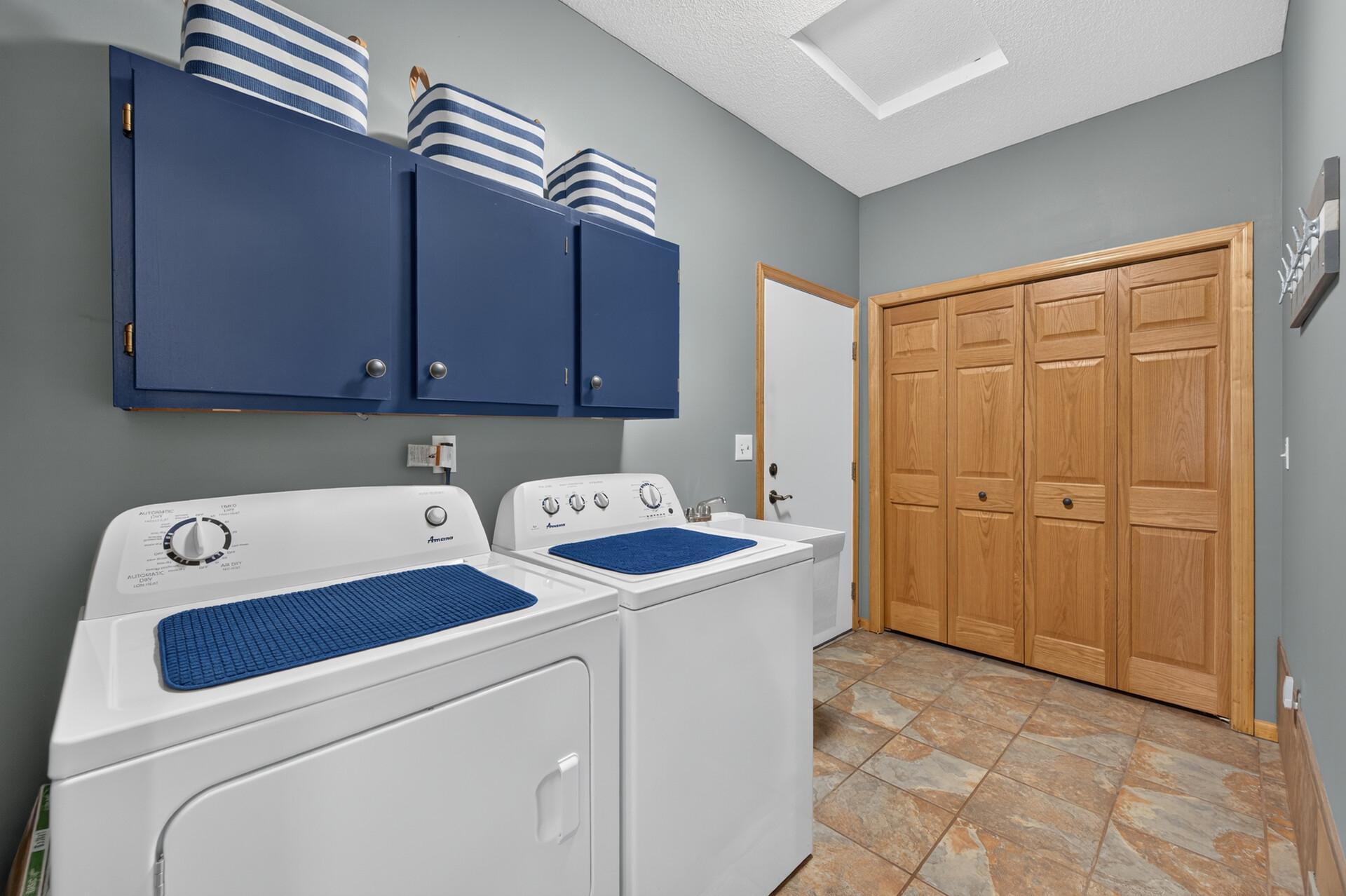 View of Residential at 11140 Lake Pointe Drive, Chisago City MN 55013, Chisago City (22 of 48) - Mike Wilen | Minnesota Team Real Estate