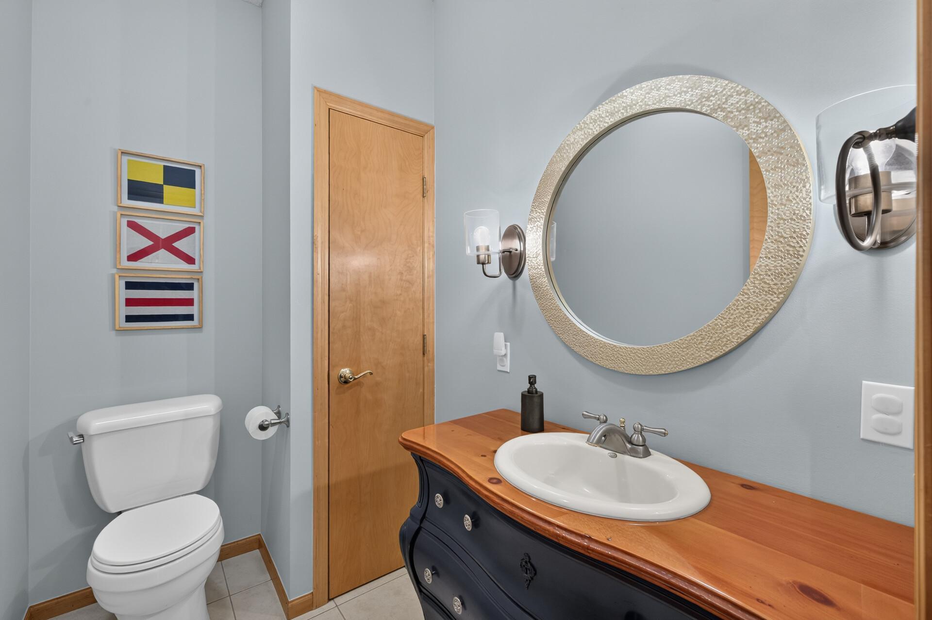 View of Residential at 11140 Lake Pointe Drive, Chisago City MN 55013, Chisago City (21 of 48) - Mike Wilen | Minnesota Team Real Estate