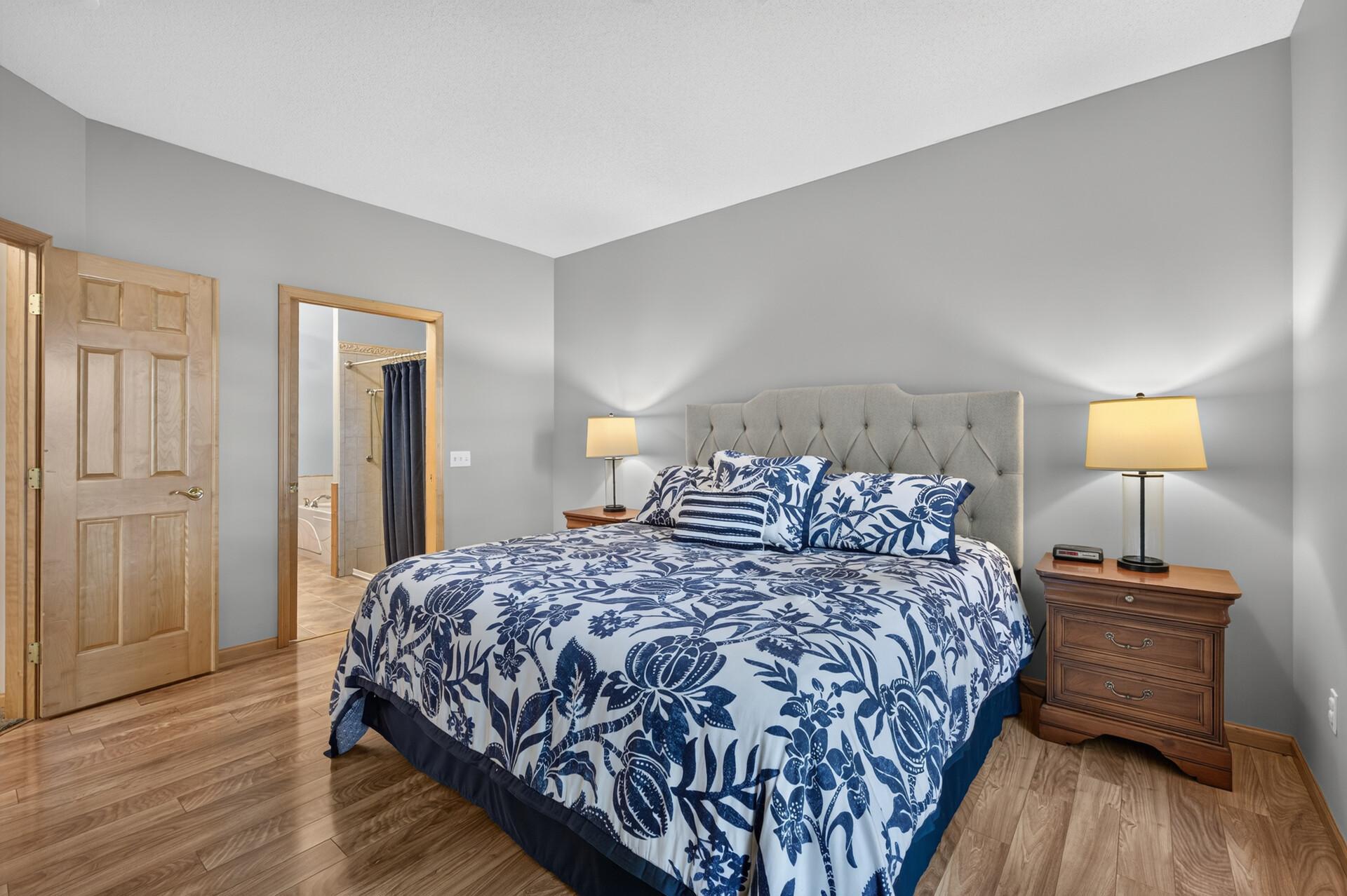 View of Residential at 11140 Lake Pointe Drive, Chisago City MN 55013, Chisago City (16 of 48) - Mike Wilen | Minnesota Team Real Estate