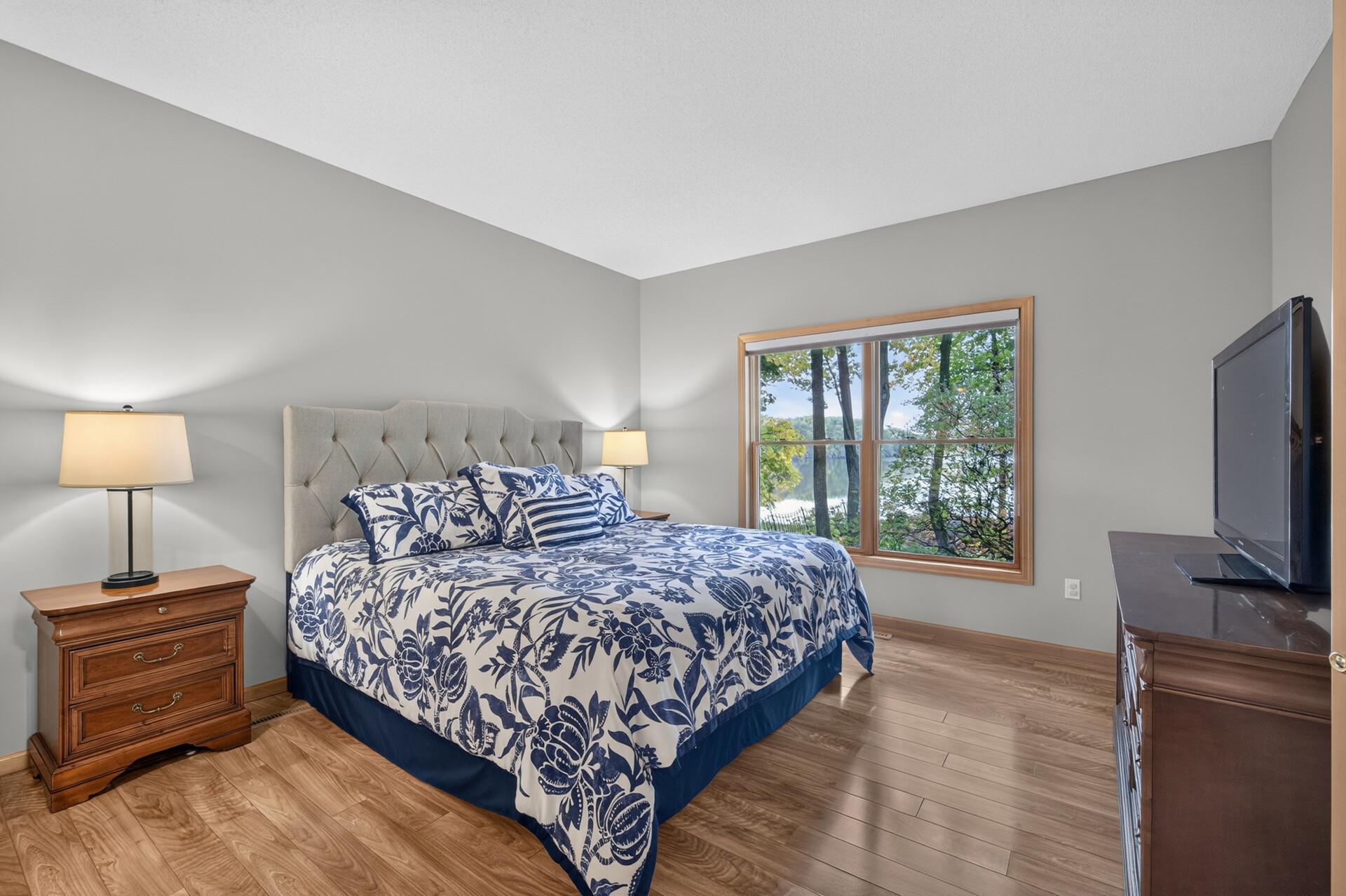 View of Residential at 11140 Lake Pointe Drive, Chisago City MN 55013, Chisago City (15 of 48) - Mike Wilen | Minnesota Team Real Estate
