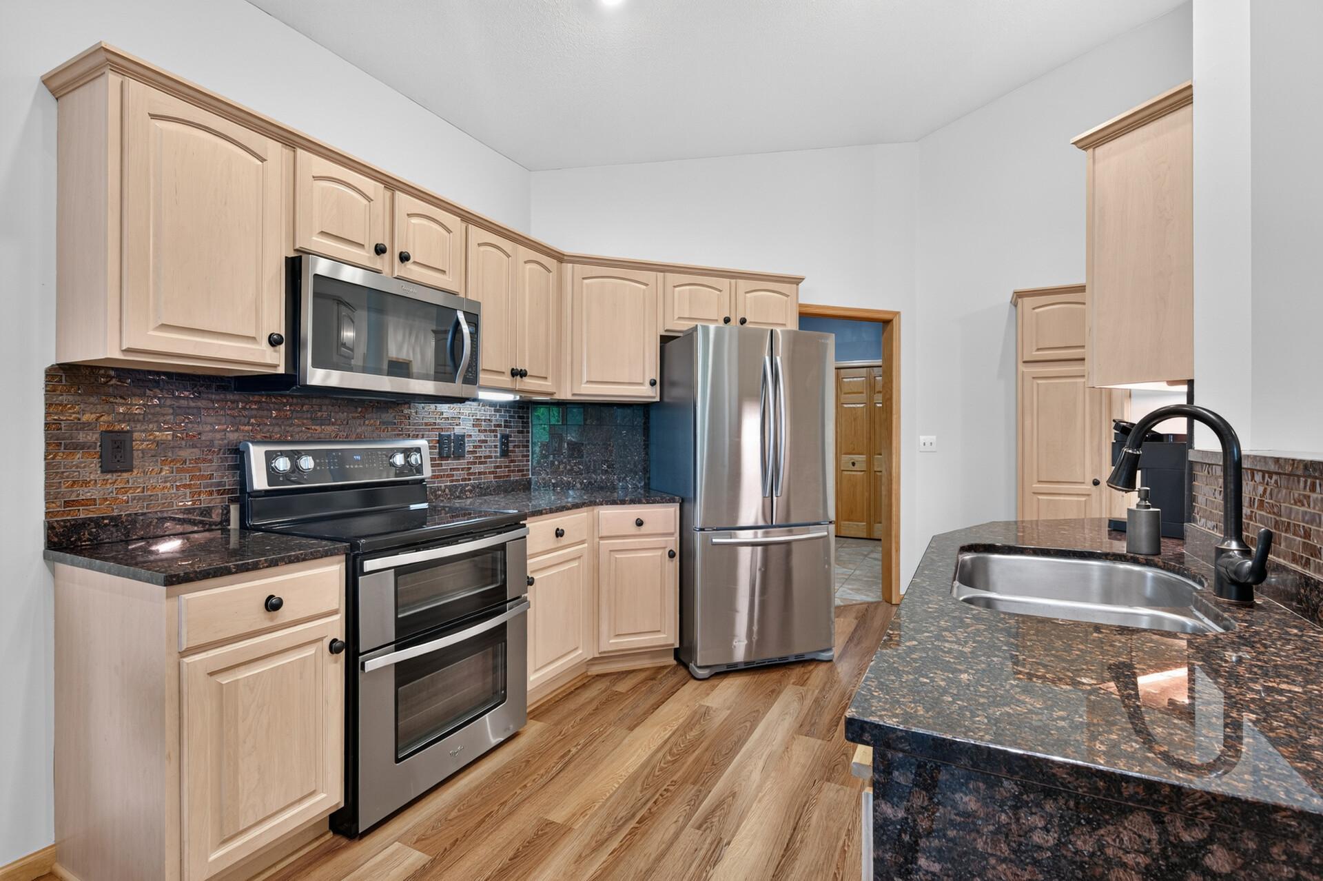 View of Residential at 11140 Lake Pointe Drive, Chisago City MN 55013, Chisago City (11 of 48) - Mike Wilen | Minnesota Team Real Estate