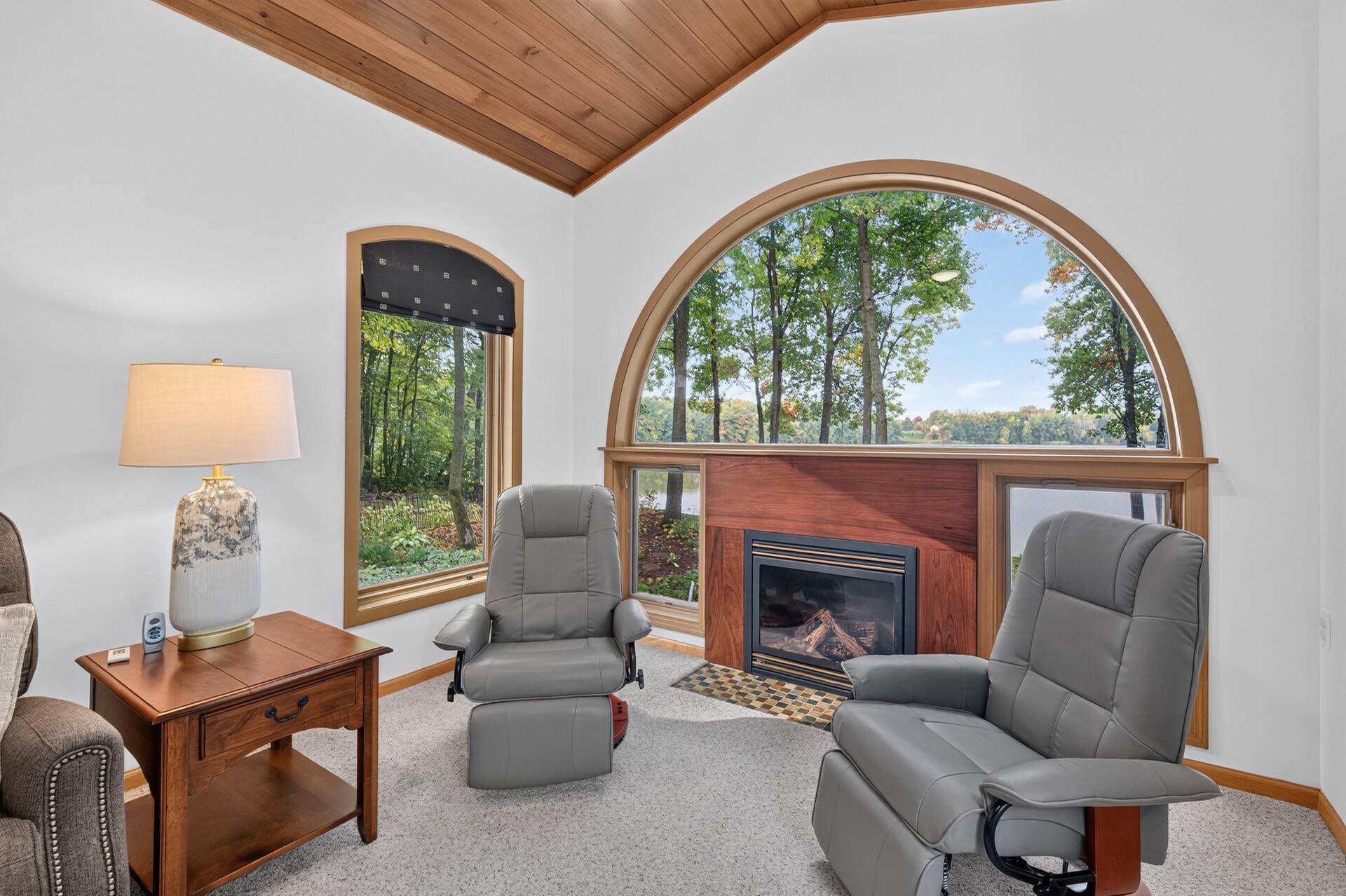 View of Residential at 11140 Lake Pointe Drive, Chisago City MN 55013, Chisago City (6 of 48) - Mike Wilen | Minnesota Team Real Estate