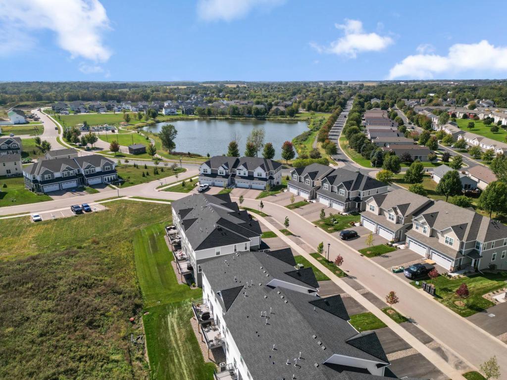 View of Residential at 220 Wedgewood Lane, Waconia MN 55387, Waconia (21 of 25) - Mike Wilen | Minnesota Team Real Estate