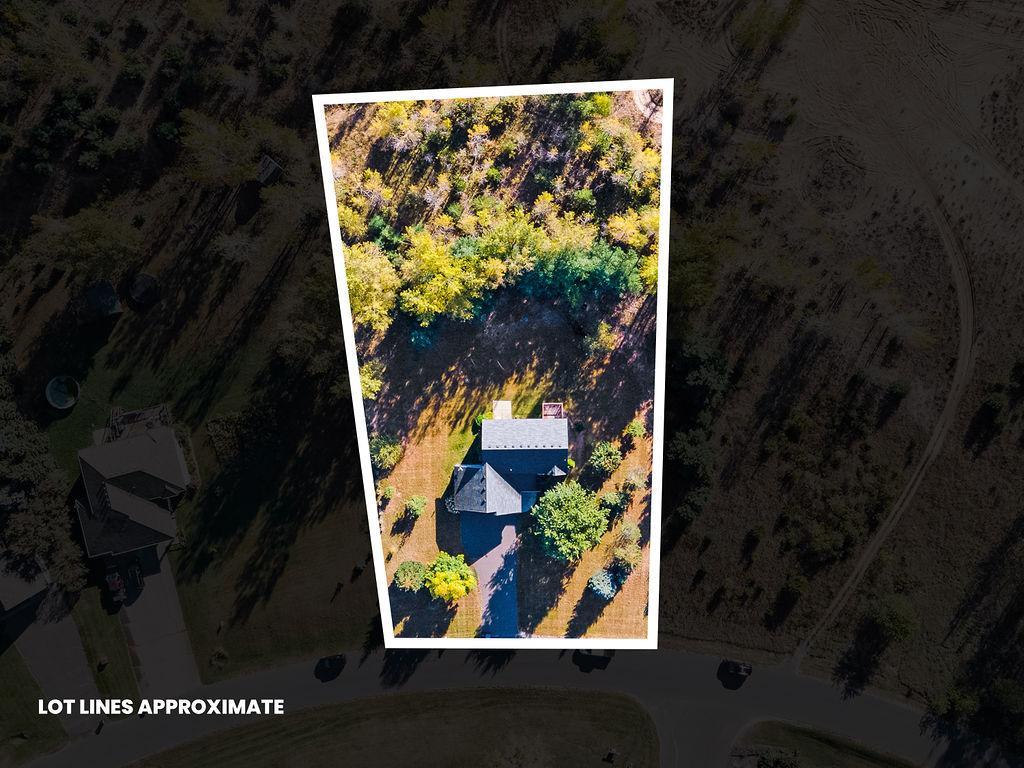 View of Residential at 40737 Fahrion Road, North Branch MN 55056, North Branch (33 of 33) - Mike Wilen | Minnesota Team Real Estate