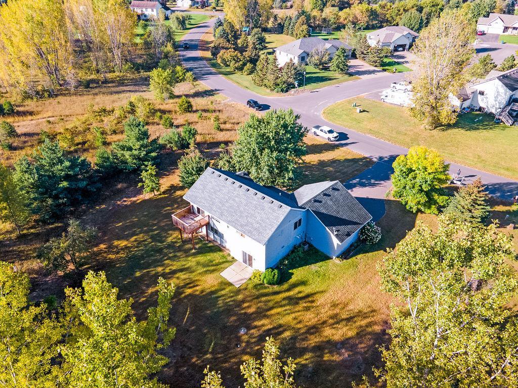 View of Residential at 40737 Fahrion Road, North Branch MN 55056, North Branch (32 of 33) - Mike Wilen | Minnesota Team Real Estate