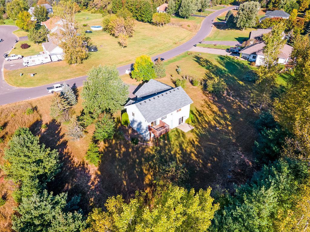 View of Residential at 40737 Fahrion Road, North Branch MN 55056, North Branch (31 of 33) - Mike Wilen | Minnesota Team Real Estate