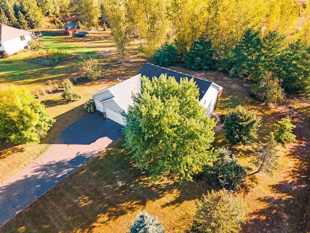 View of Residential at 40737 Fahrion Road, North Branch MN 55056, North Branch (30 of 33) - Mike Wilen | Minnesota Team Real Estate