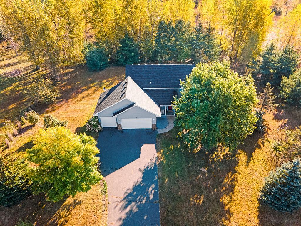 View of Residential at 40737 Fahrion Road, North Branch MN 55056, North Branch (29 of 33) - Mike Wilen | Minnesota Team Real Estate