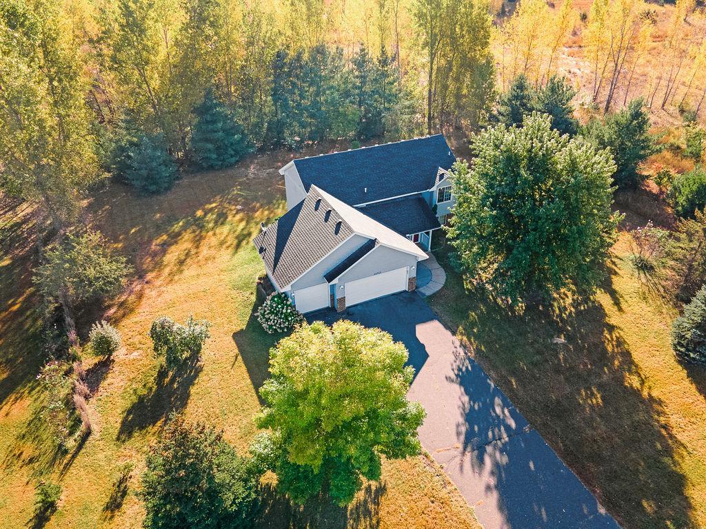 View of Residential at 40737 Fahrion Road, North Branch MN 55056, North Branch (28 of 33) - Mike Wilen | Minnesota Team Real Estate