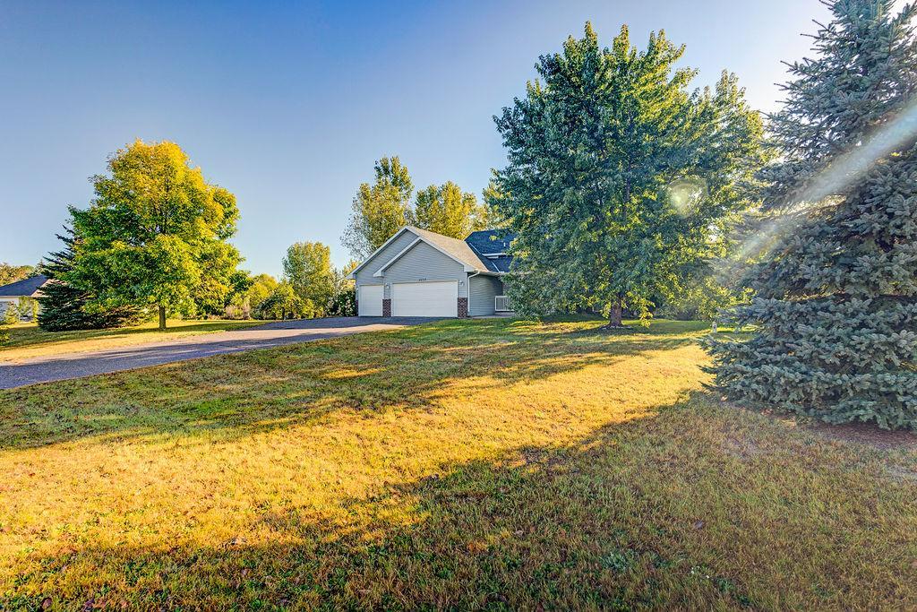 View of Residential at 40737 Fahrion Road, North Branch MN 55056, North Branch (25 of 33) - Mike Wilen | Minnesota Team Real Estate