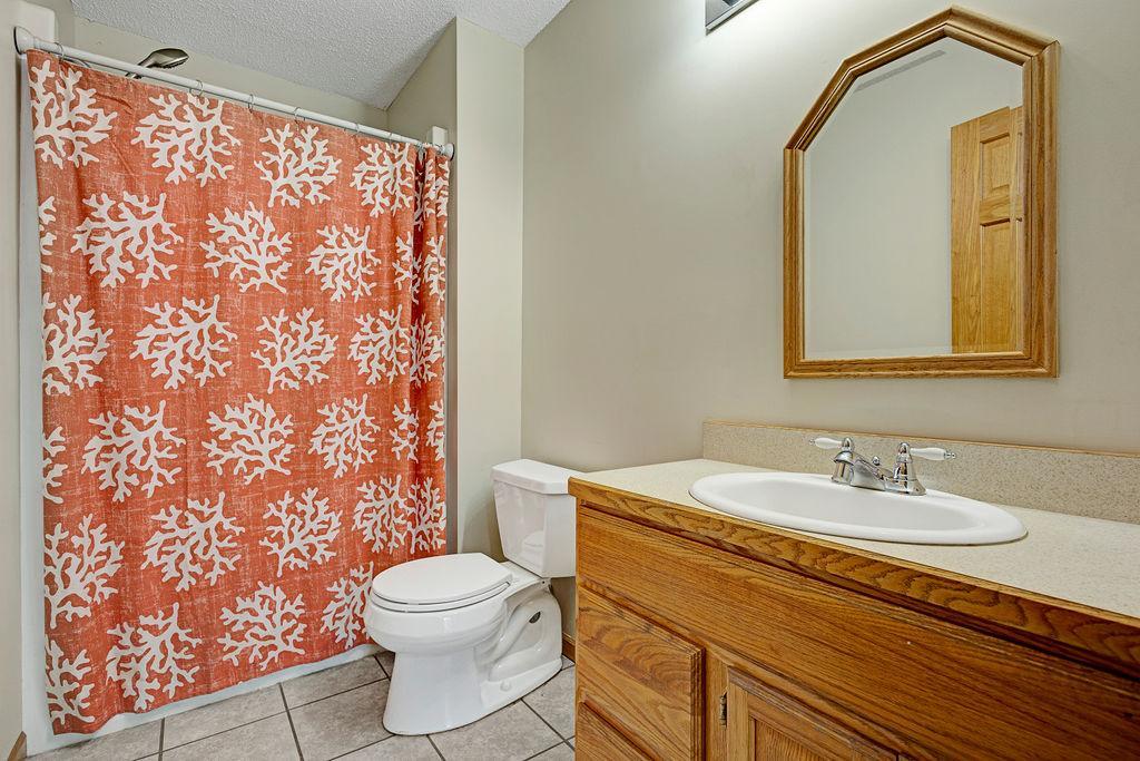 View of Residential at 40737 Fahrion Road, North Branch MN 55056, North Branch (24 of 33) - Mike Wilen | Minnesota Team Real Estate