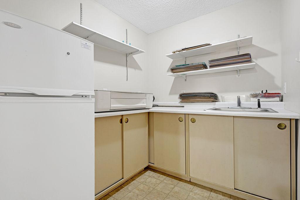 View of Residential at 40737 Fahrion Road, North Branch MN 55056, North Branch (23 of 33) - Mike Wilen | Minnesota Team Real Estate