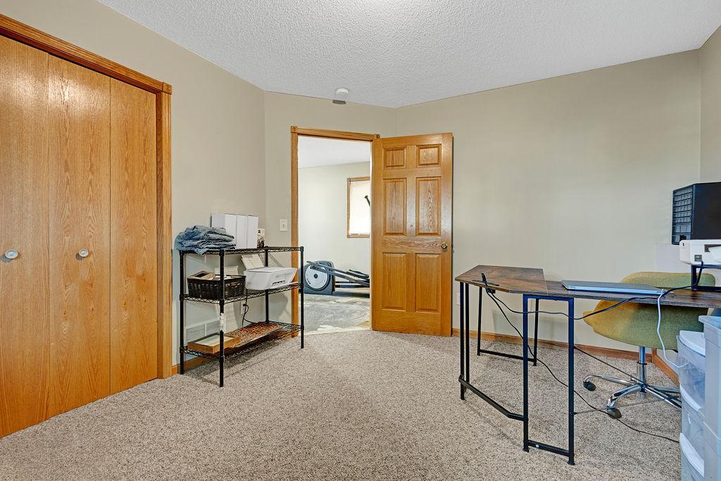 View of Residential at 40737 Fahrion Road, North Branch MN 55056, North Branch (22 of 33) - Mike Wilen | Minnesota Team Real Estate
