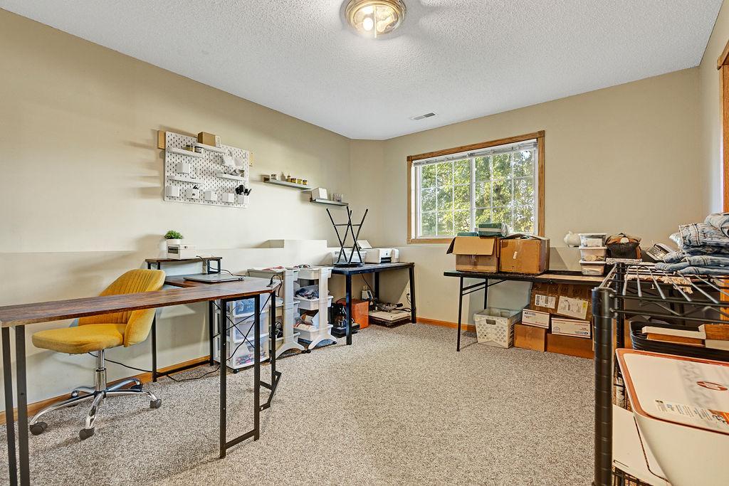 View of Residential at 40737 Fahrion Road, North Branch MN 55056, North Branch (21 of 33) - Mike Wilen | Minnesota Team Real Estate