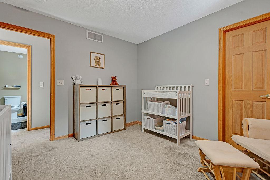 View of Residential at 40737 Fahrion Road, North Branch MN 55056, North Branch (19 of 33) - Mike Wilen | Minnesota Team Real Estate