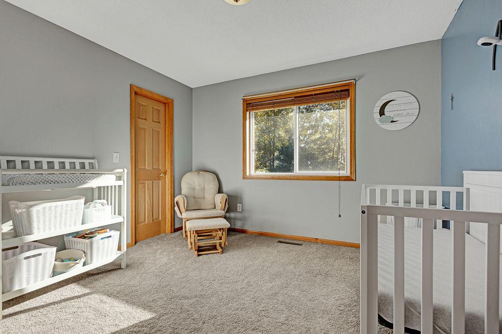 View of Residential at 40737 Fahrion Road, North Branch MN 55056, North Branch (18 of 33) - Mike Wilen | Minnesota Team Real Estate