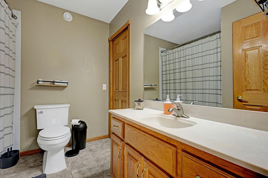 View of Residential at 40737 Fahrion Road, North Branch MN 55056, North Branch (17 of 33) - Mike Wilen | Minnesota Team Real Estate