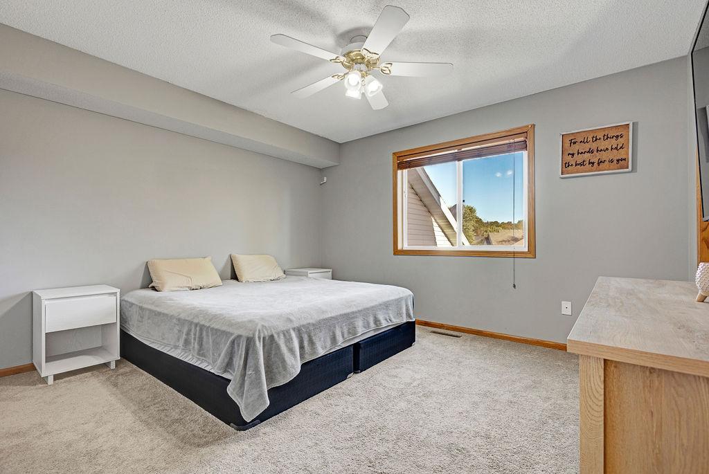 View of Residential at 40737 Fahrion Road, North Branch MN 55056, North Branch (14 of 33) - Mike Wilen | Minnesota Team Real Estate